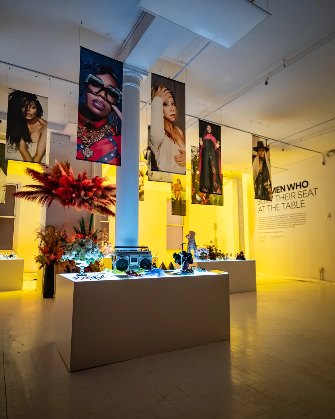 SPOTIFY_BHIN_VERT-00024 2.JPG