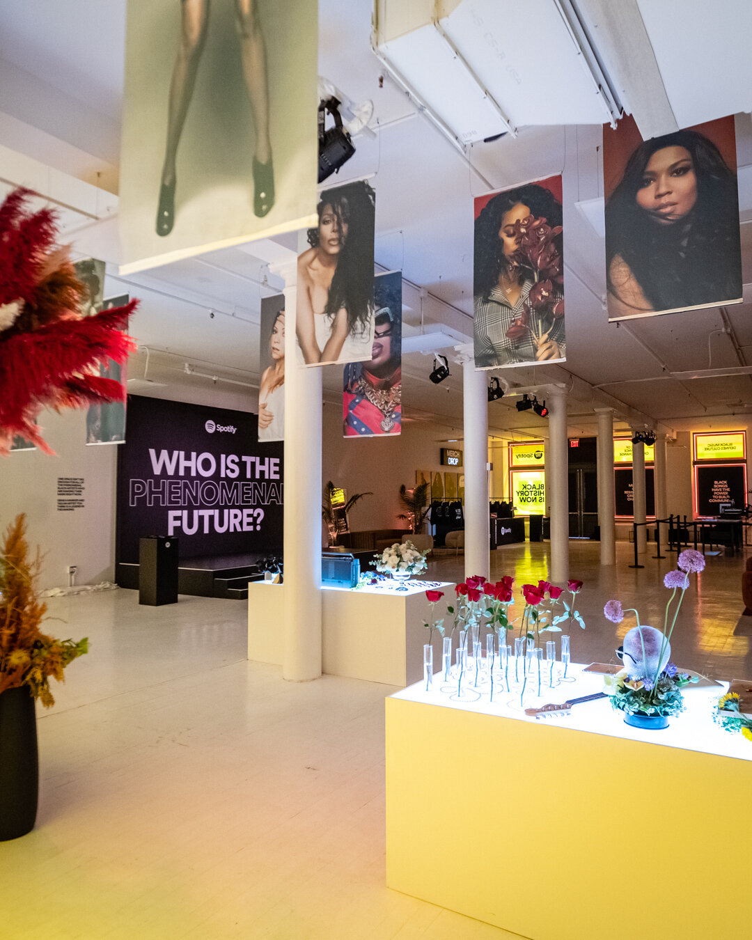 SPOTIFY_BHIN_VERT-00016 2.JPG