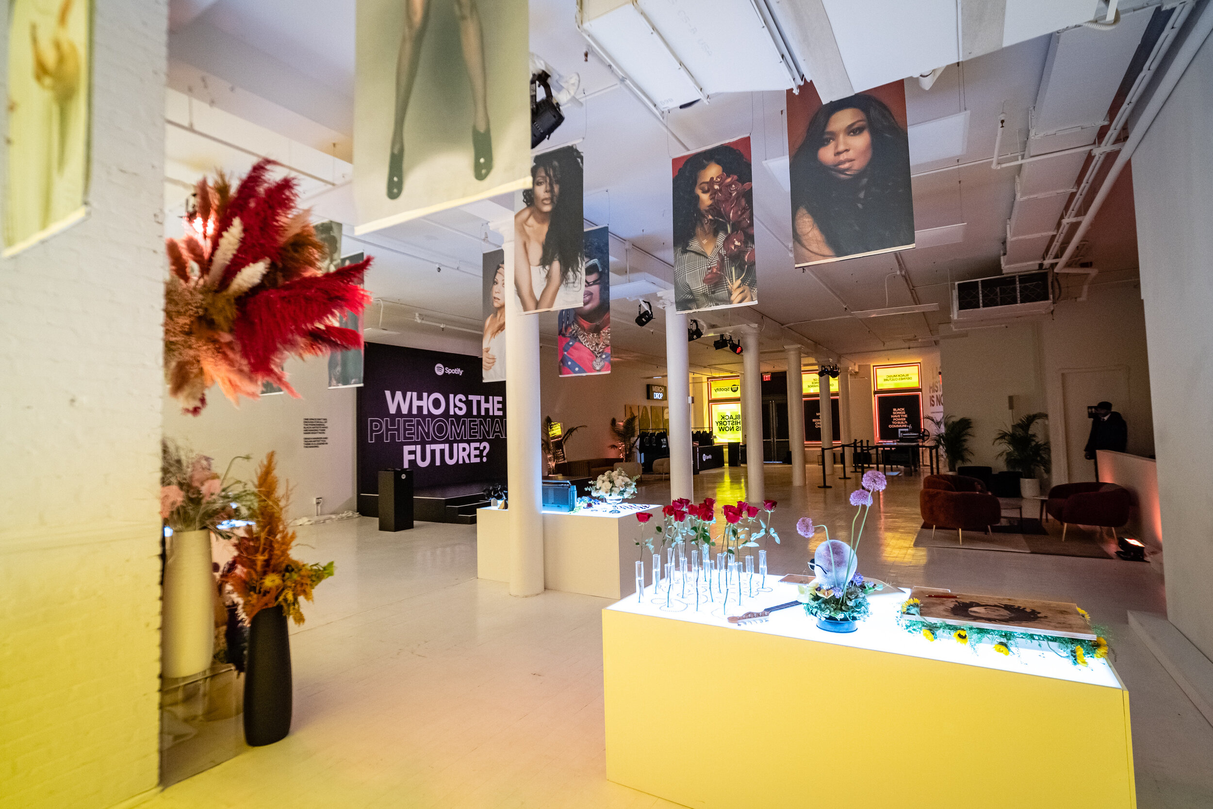 SPOTIFY_BHIN-8 2.JPG