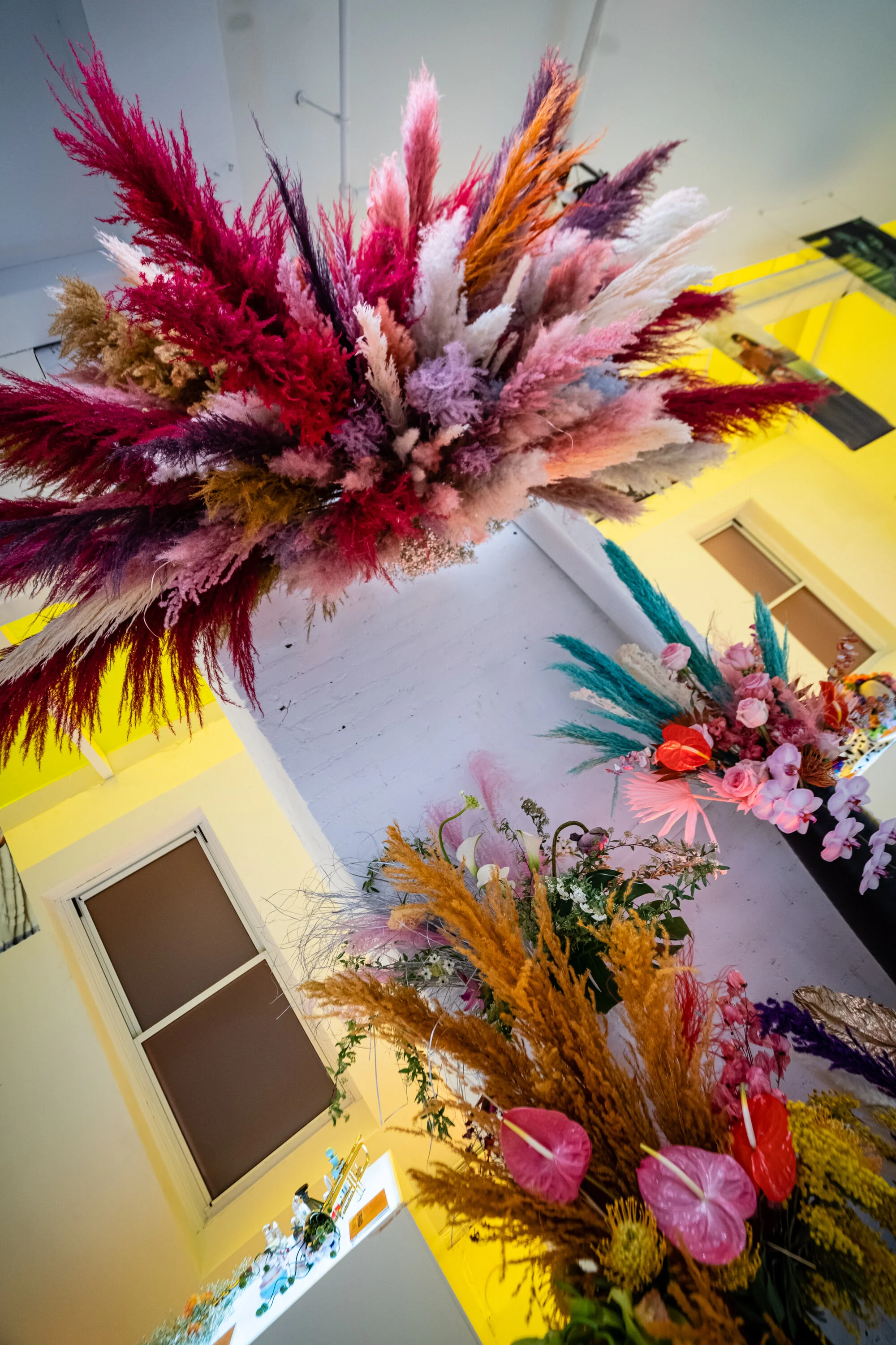 SPOTIFY_BHIN-3 2.JPG