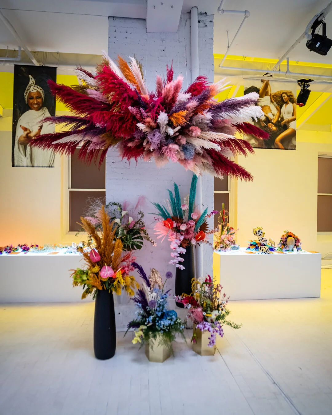 SPOTIFY_BHIN_VERT-00002 2.JPG