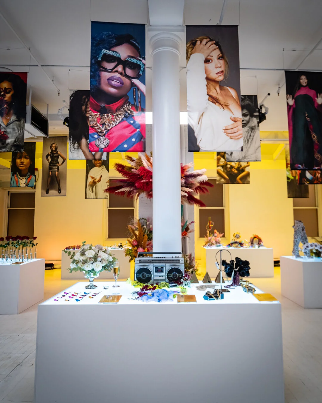 SPOTIFY_BHIN_VERT-00001 2.JPG