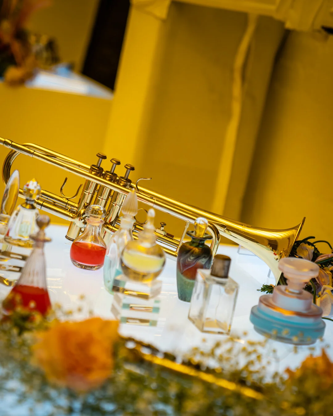 SPOTIFY_BHIN_VERT-00525 2.JPG