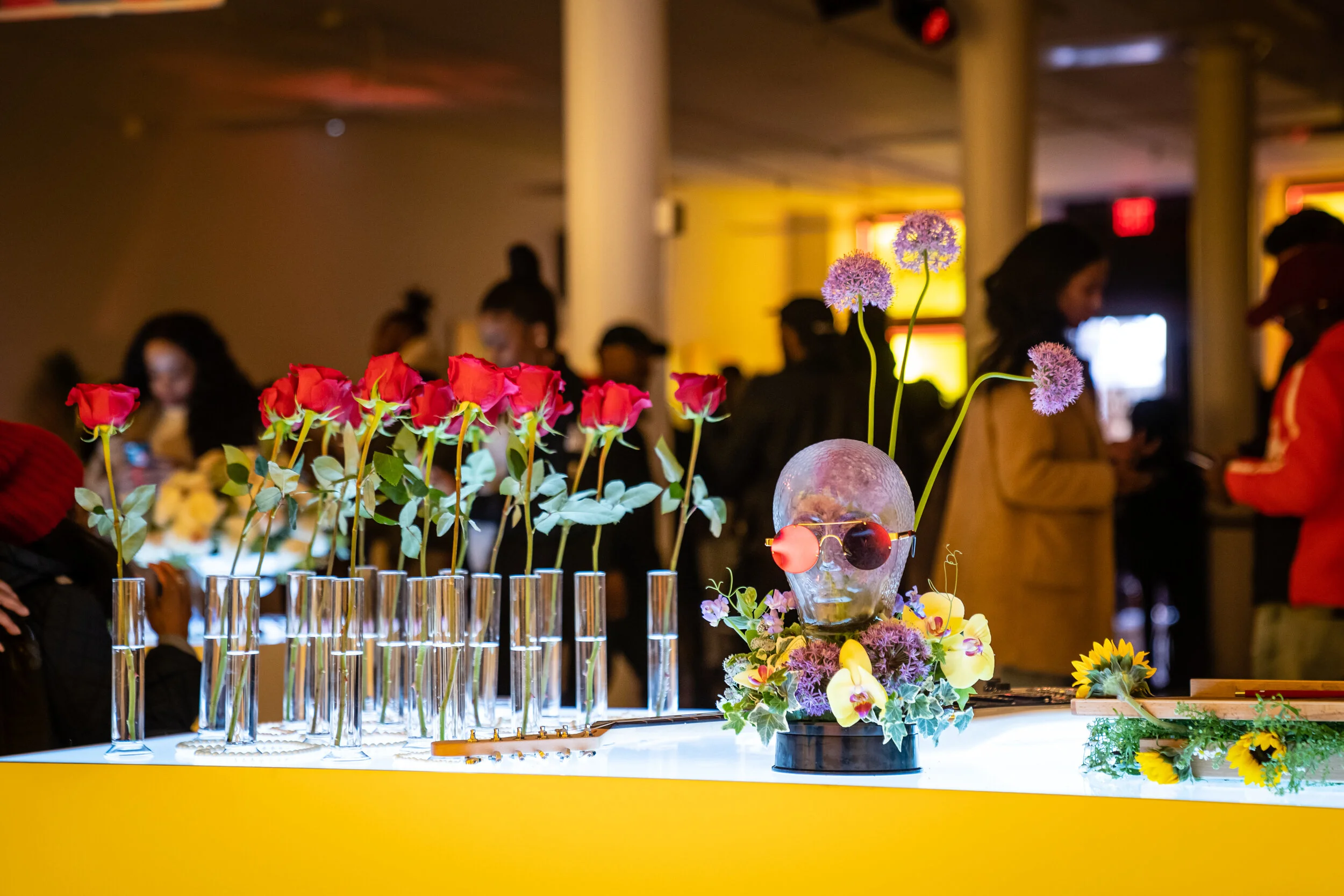 SPOTIFY_BHIN-211 2.JPG