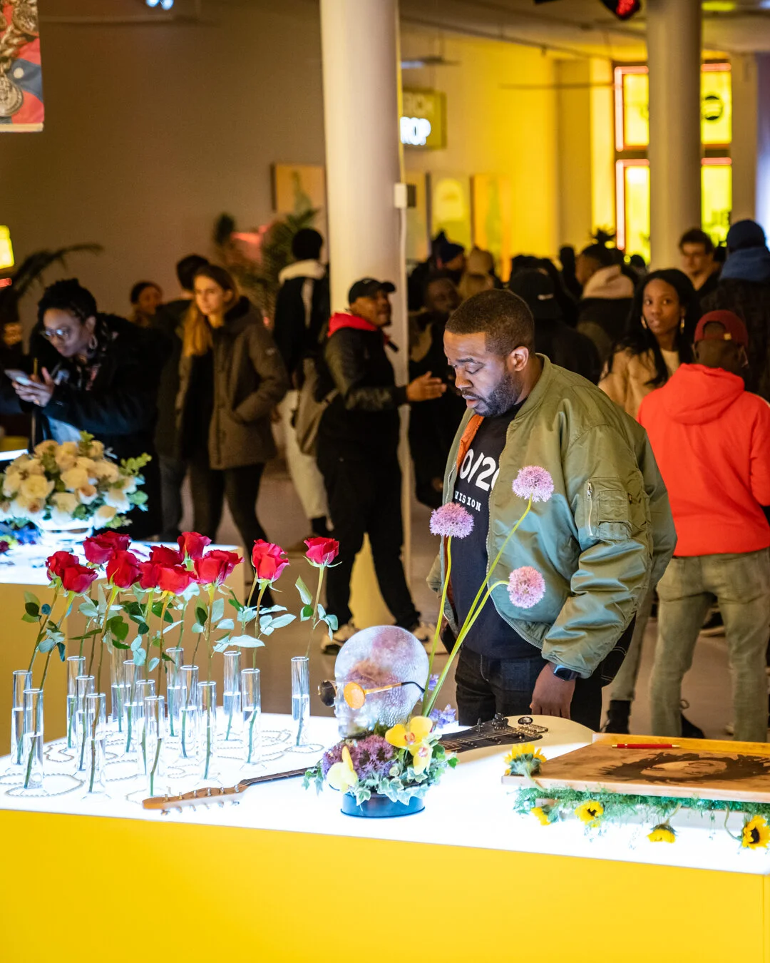 SPOTIFY_BHIN_VERT-00520 2.JPG