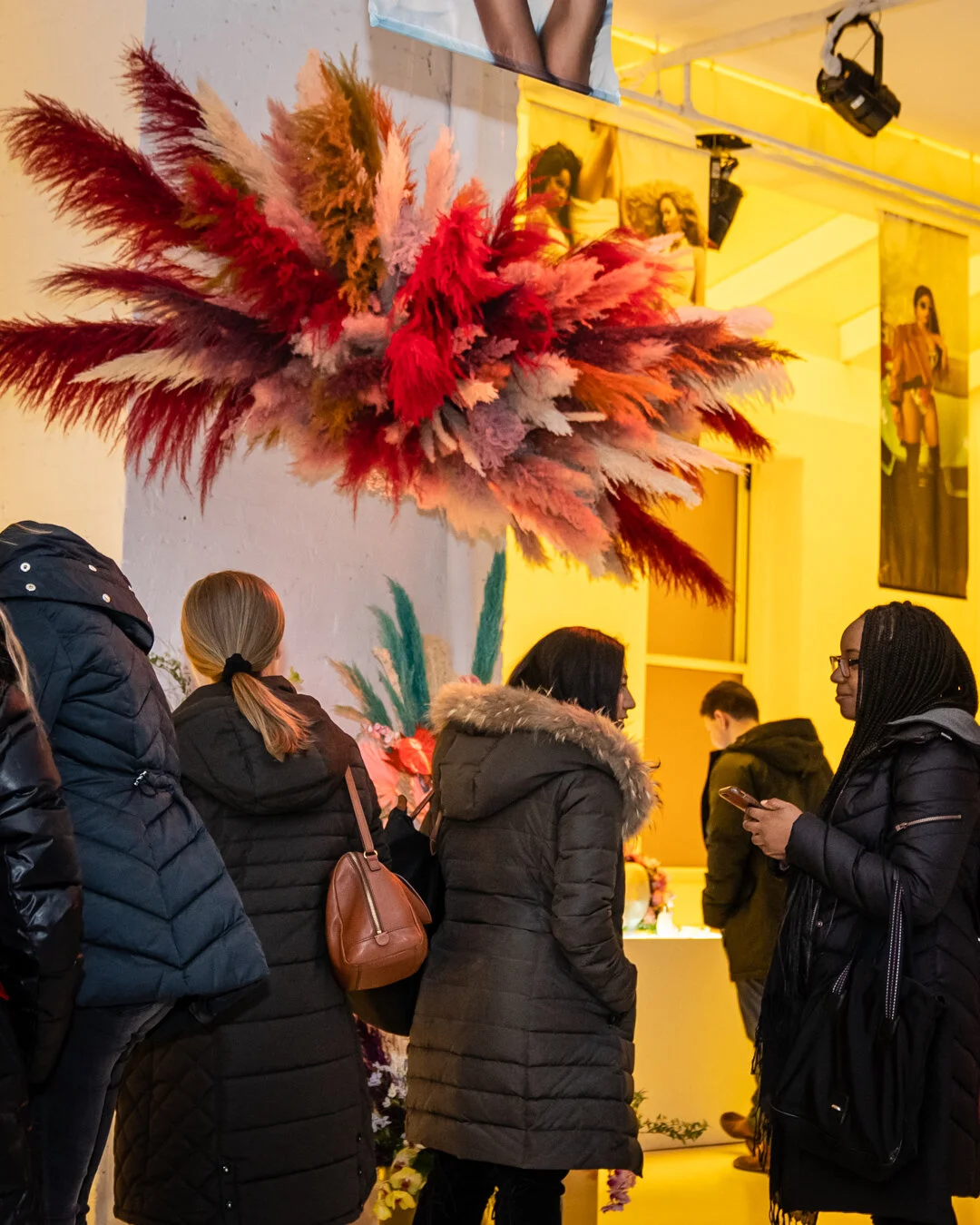 SPOTIFY_BHIN_VERT-00504 2.JPG