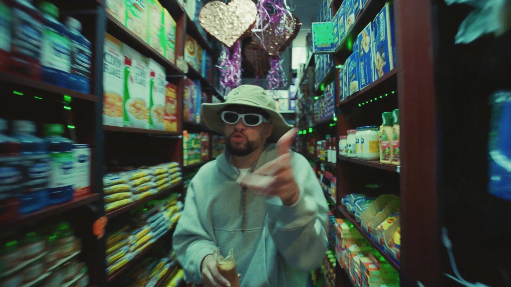 Screen Shot 2022-06-05 at 6.56.20 PM.jpeg