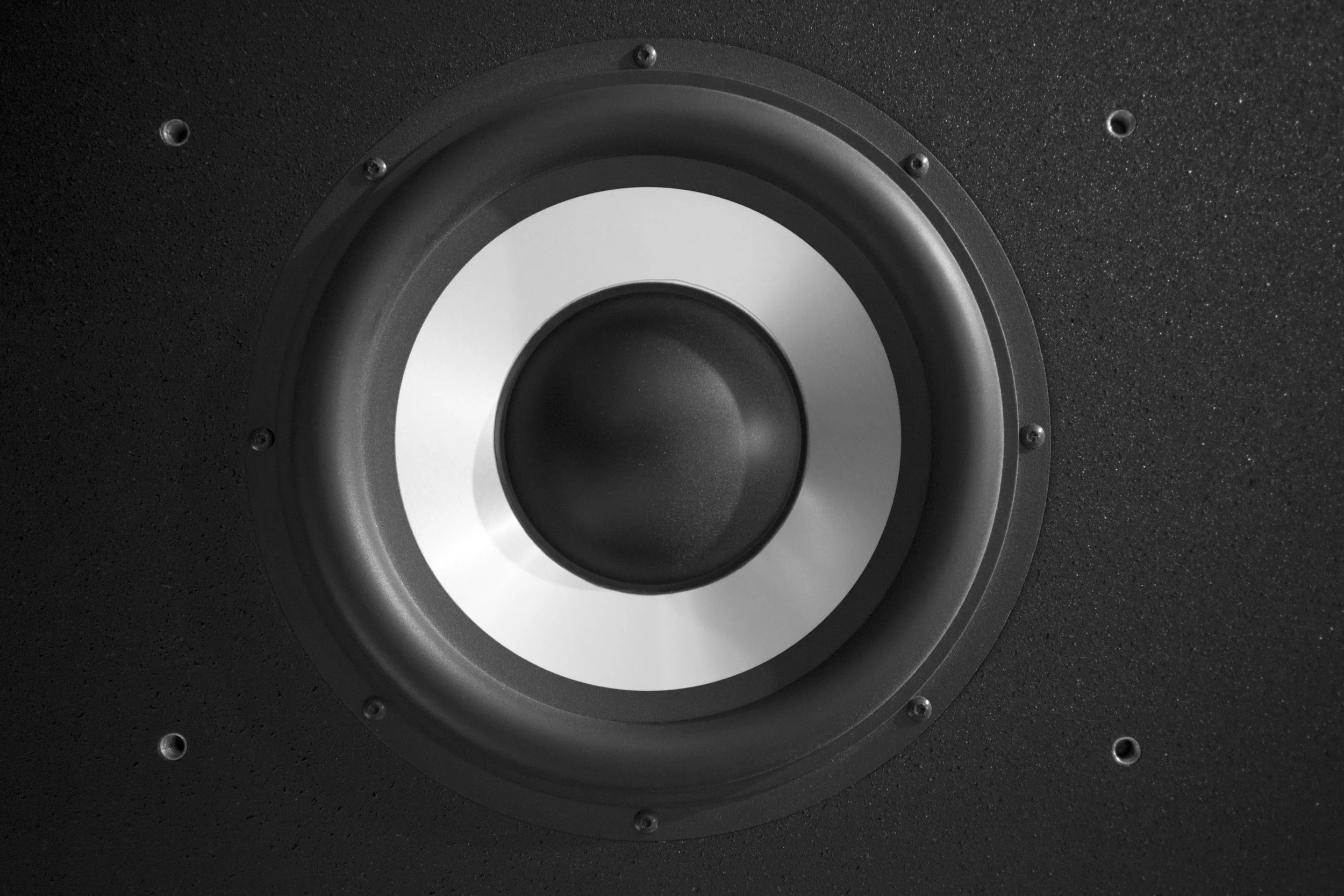 20170307_AlexPenney_StudioDetails_003_v1_Horizontal_BW.jpg