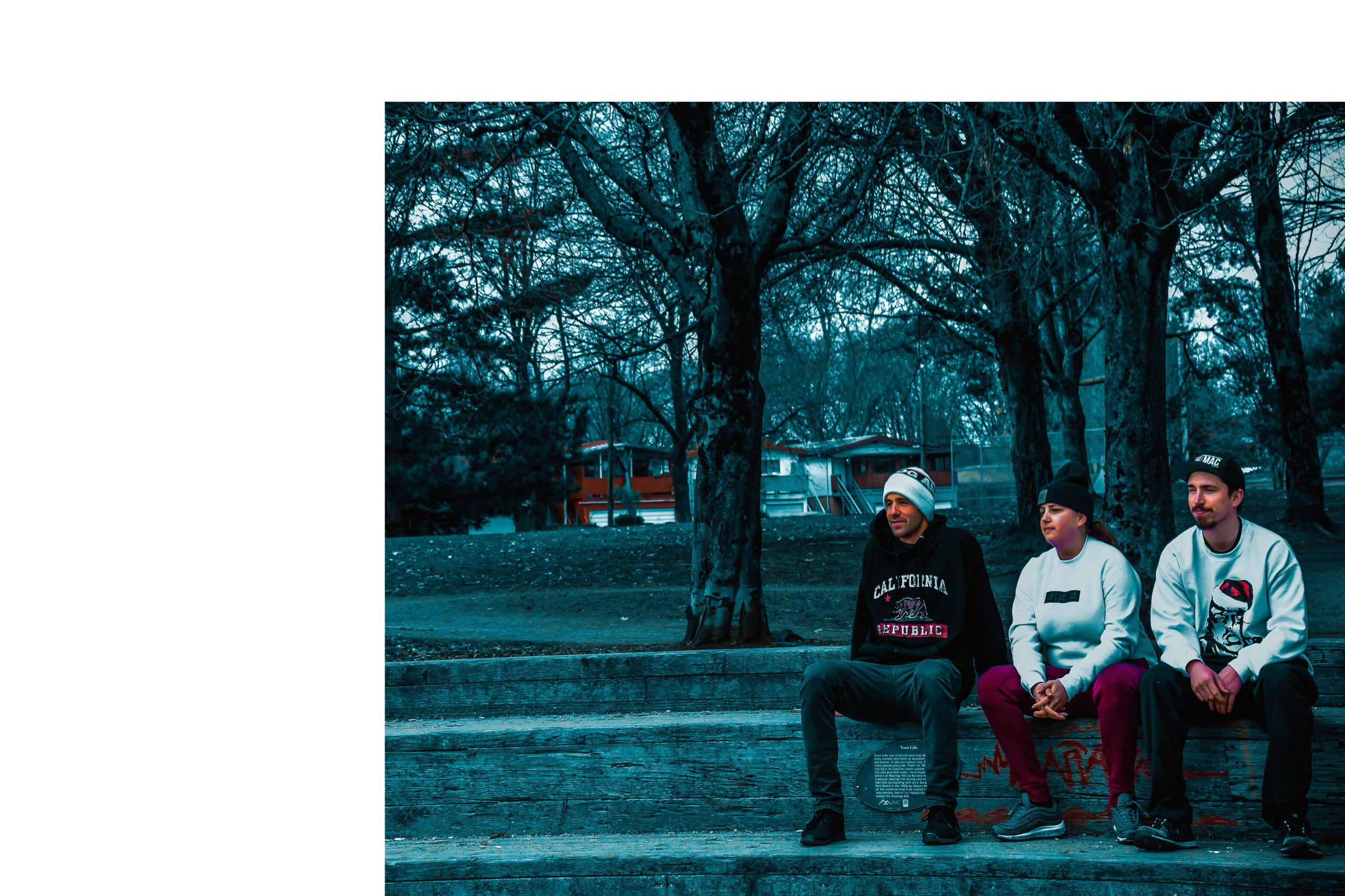 The Nearside Cover.png