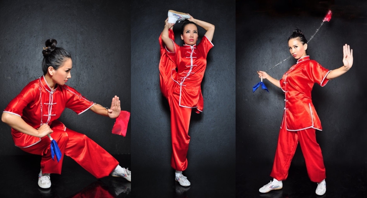 sayaka-pereira-kung-fu-740x400.jpg