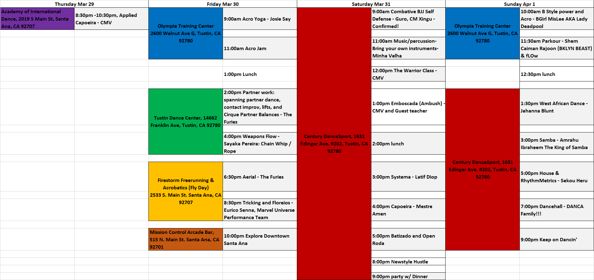 FMFSchedule2018.png