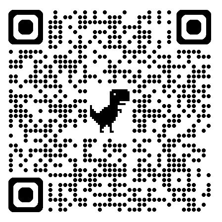 messageImage_1779200517874.jpg