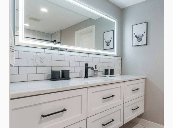 Screenshot 2025-10-03 154719.png