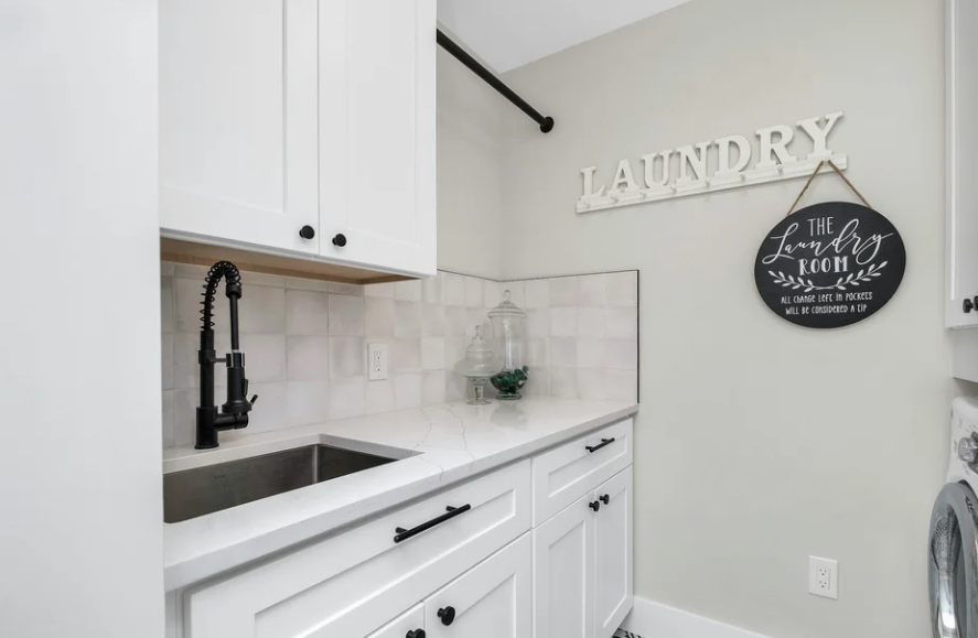 Screenshot 2025-10-06 101443.png