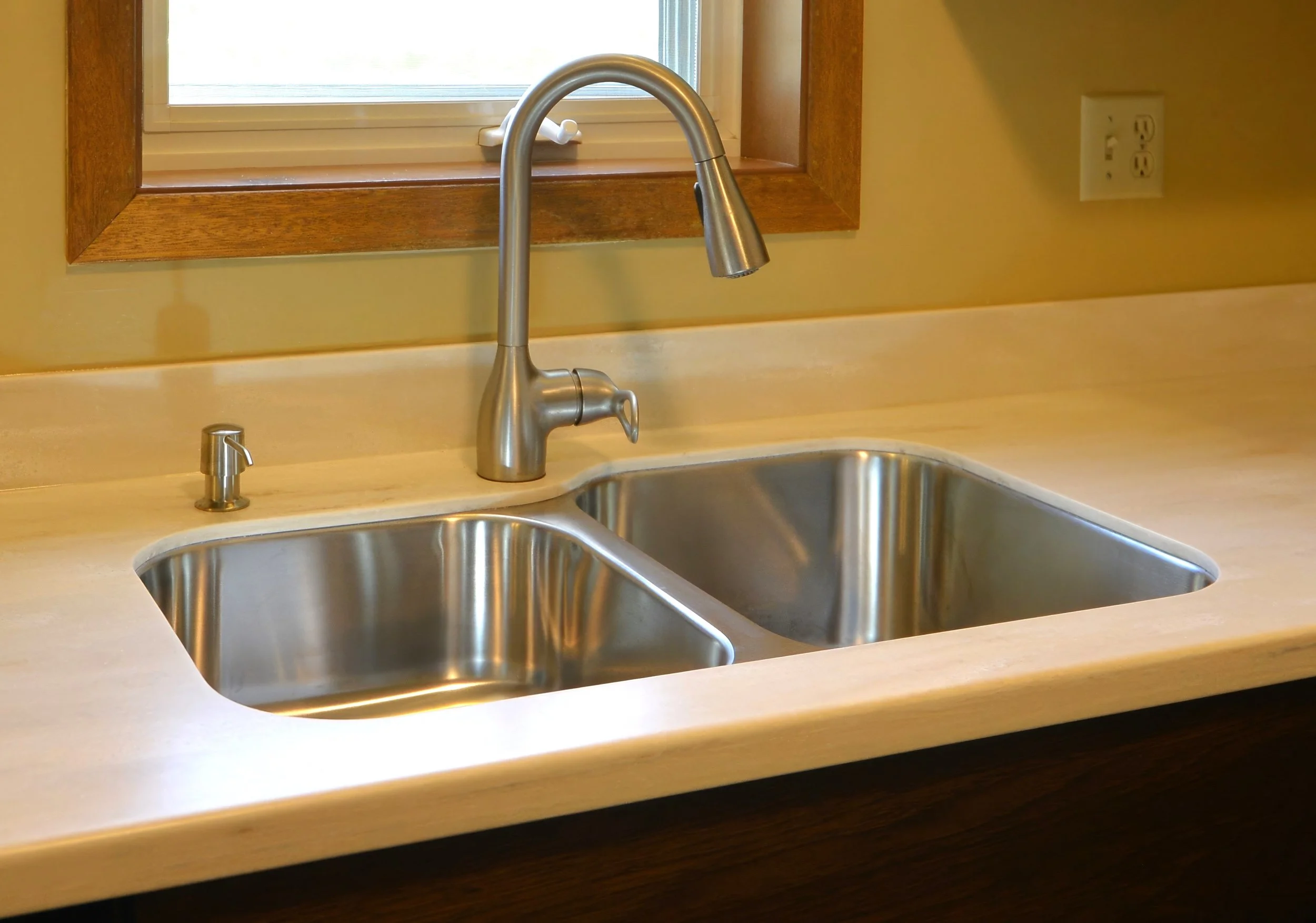 Stockinger Kitchen Sink (4620)-enhance-2x.jpeg