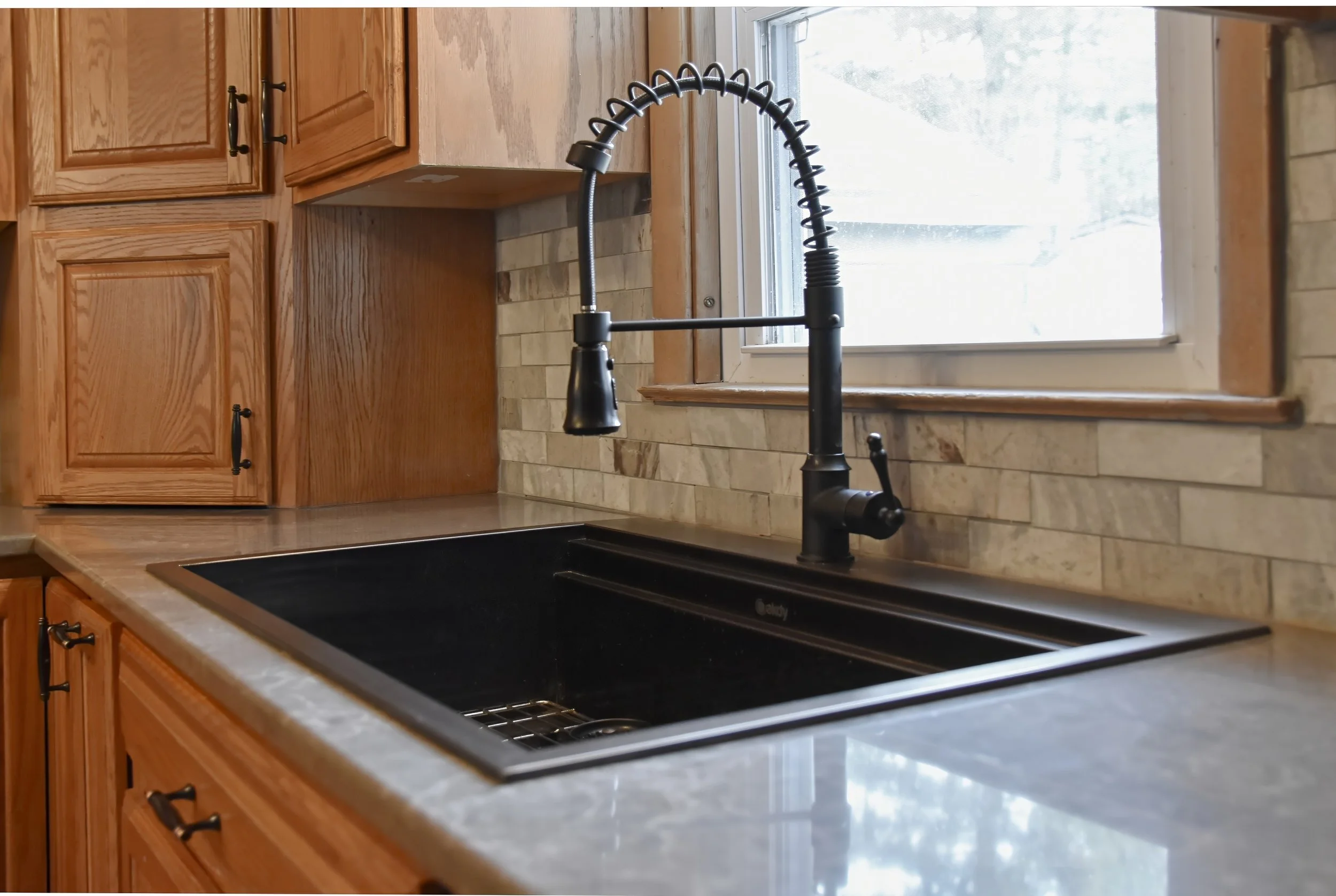 Torgerson Kitchen Sink 1....jpeg
