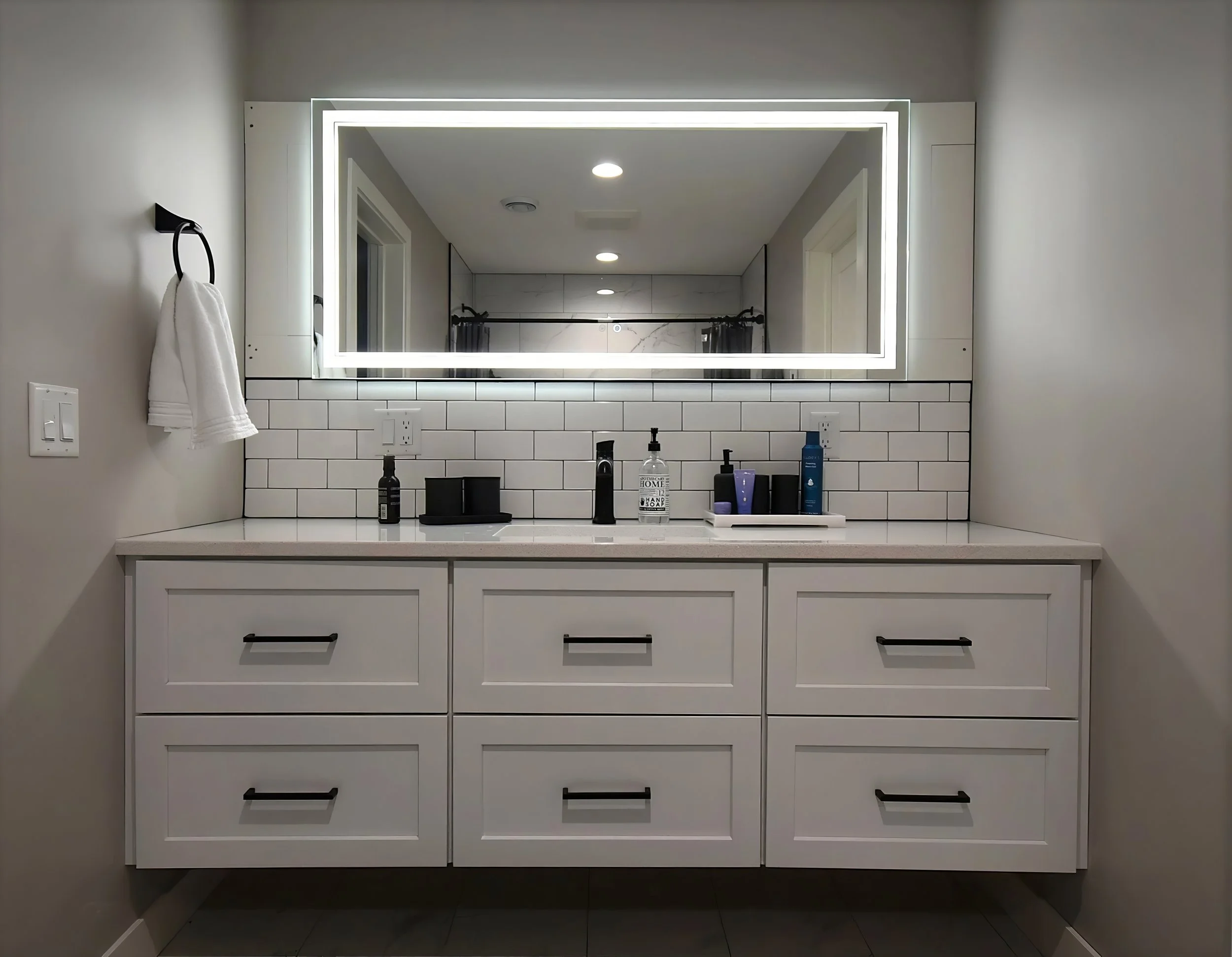 Mess remodel.jpeg