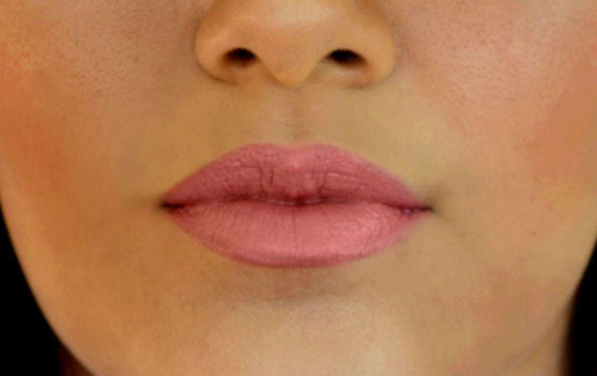 lips.jpg