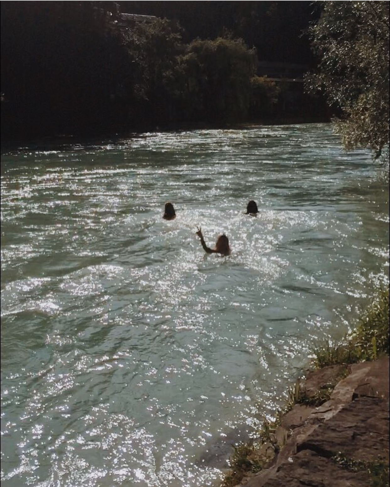 BDD30A23-20C7-4D0D-8A0B-82F64DC67662.jpeg