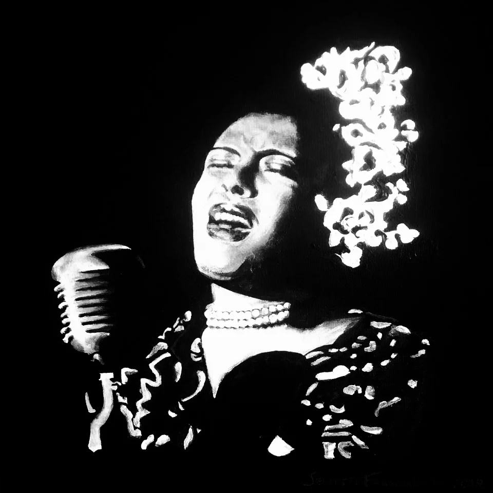 18519840_220473598456901_3725196798424645642_n.jpg