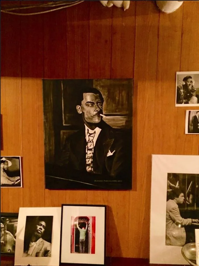 Teddy+Wilson+at+Mezzrow+Jazz+Club.jpg