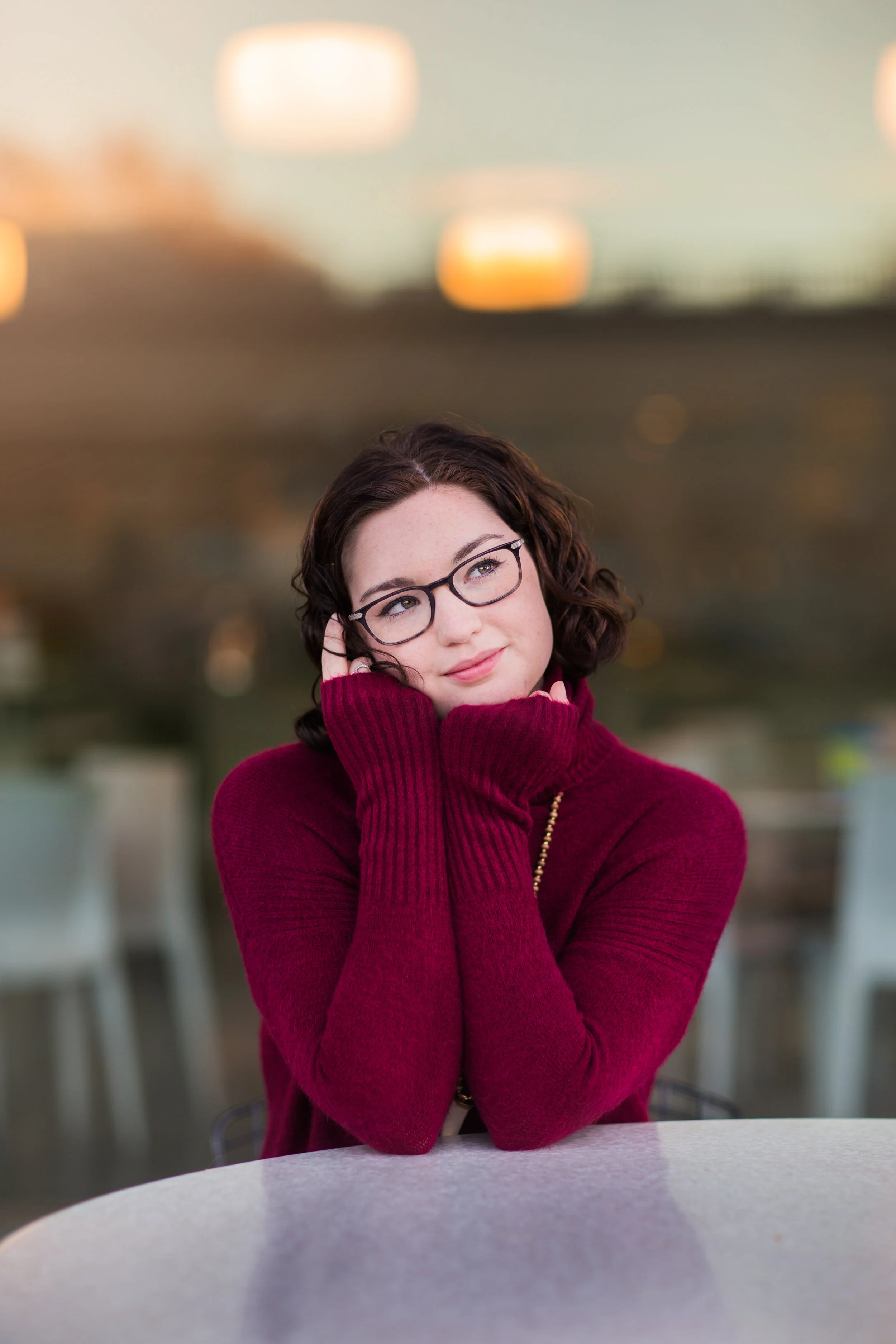 IMG_0791-Edit-Edit.jpg