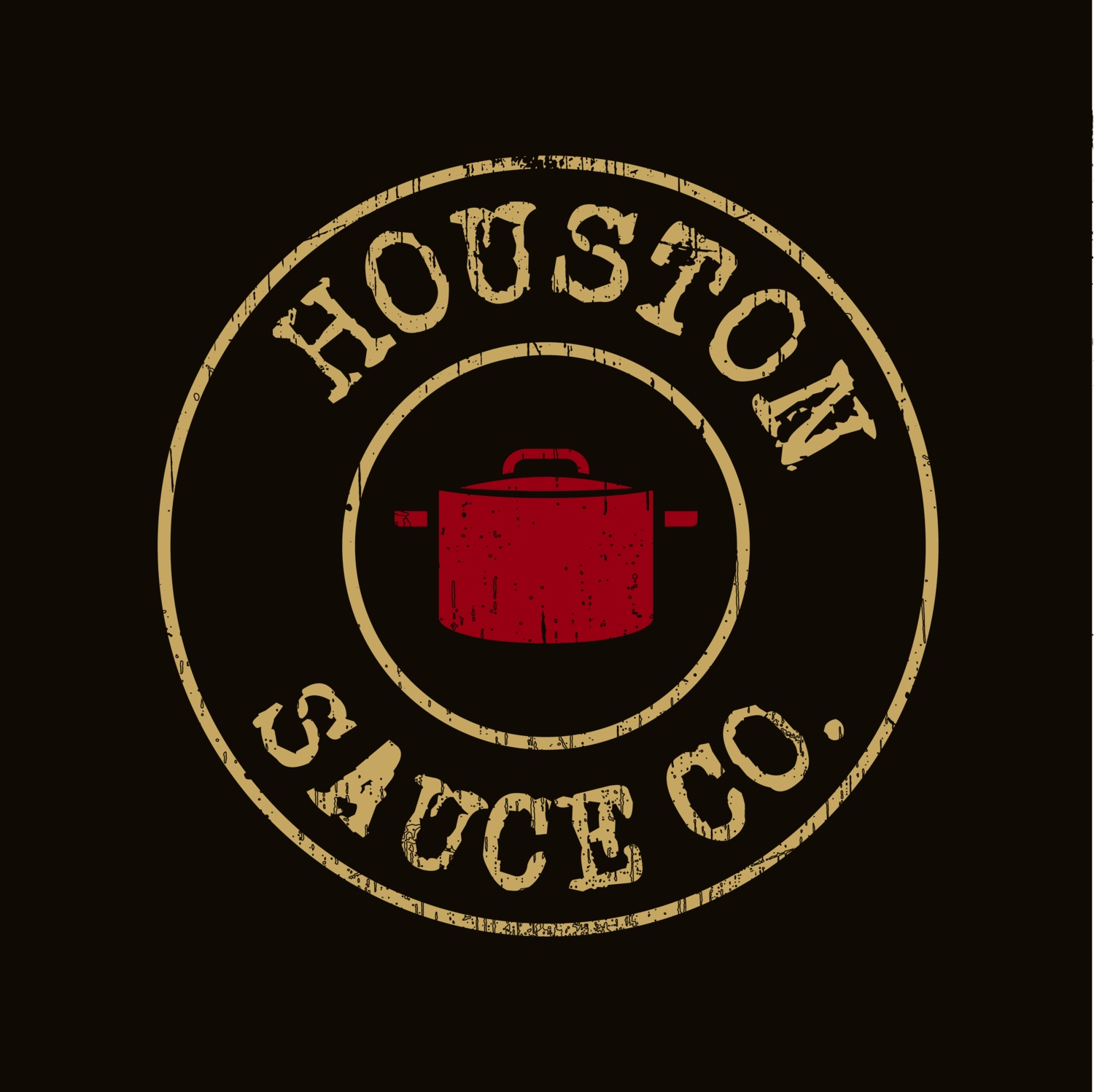 Houston Sauce Co.