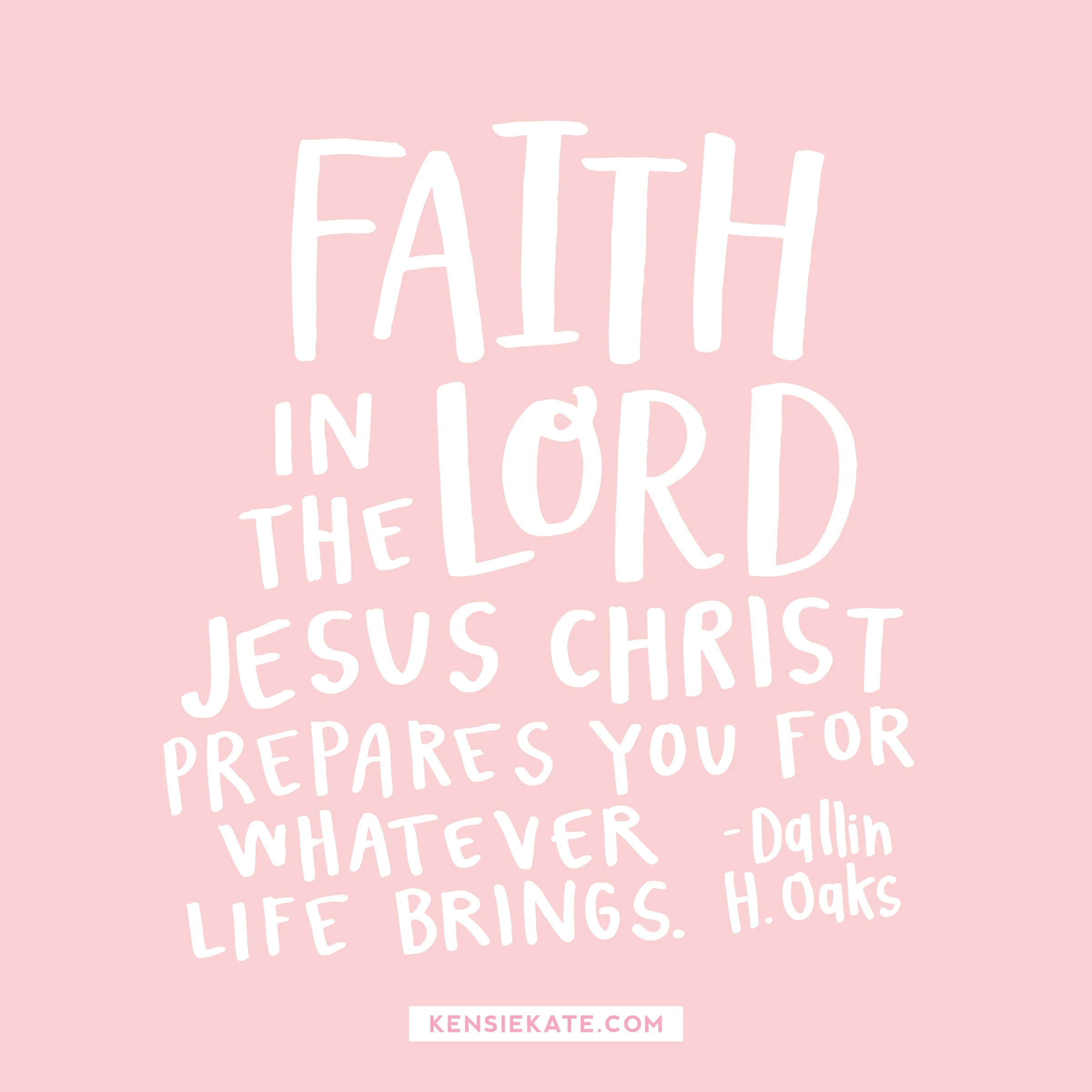 happy sunday