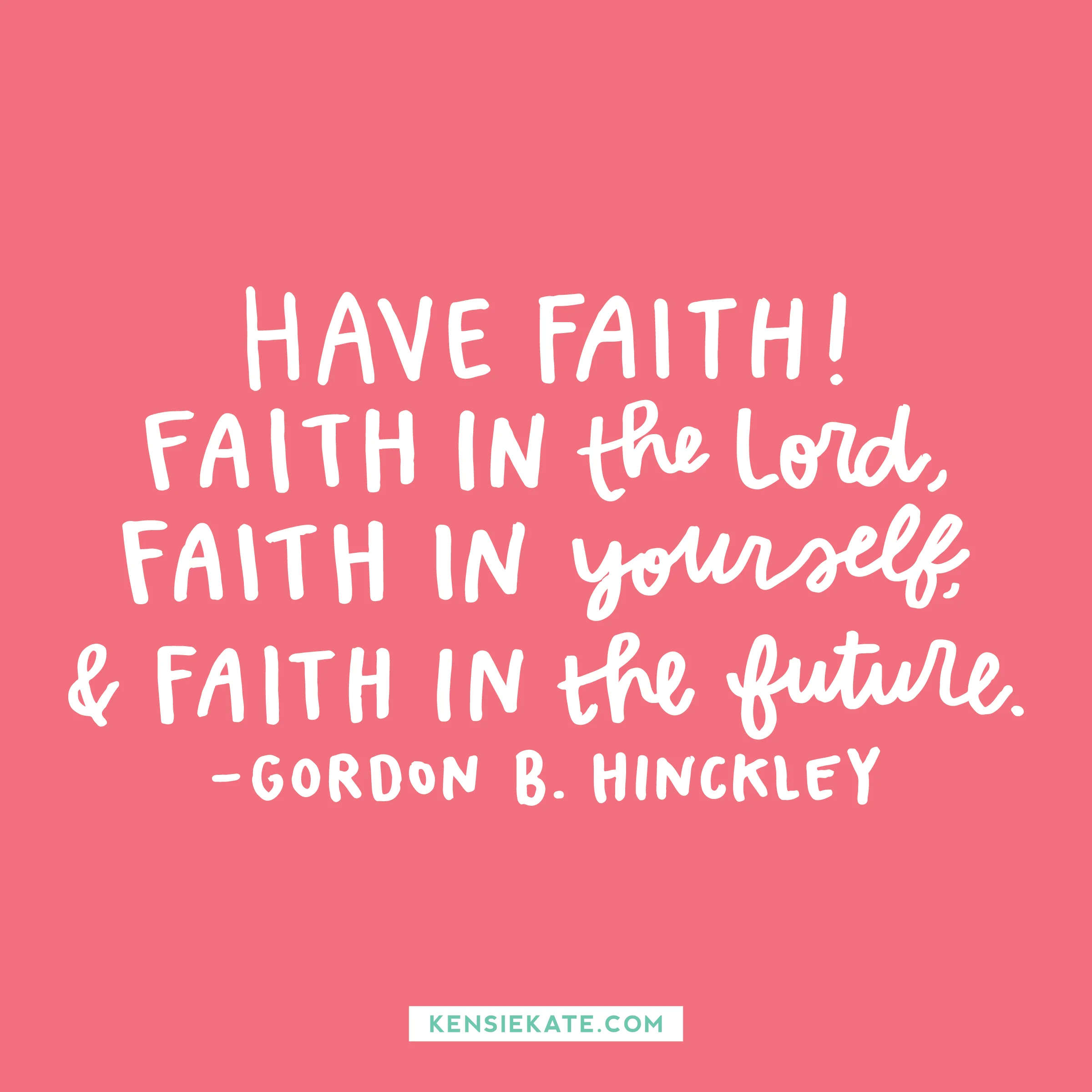 happy sunday