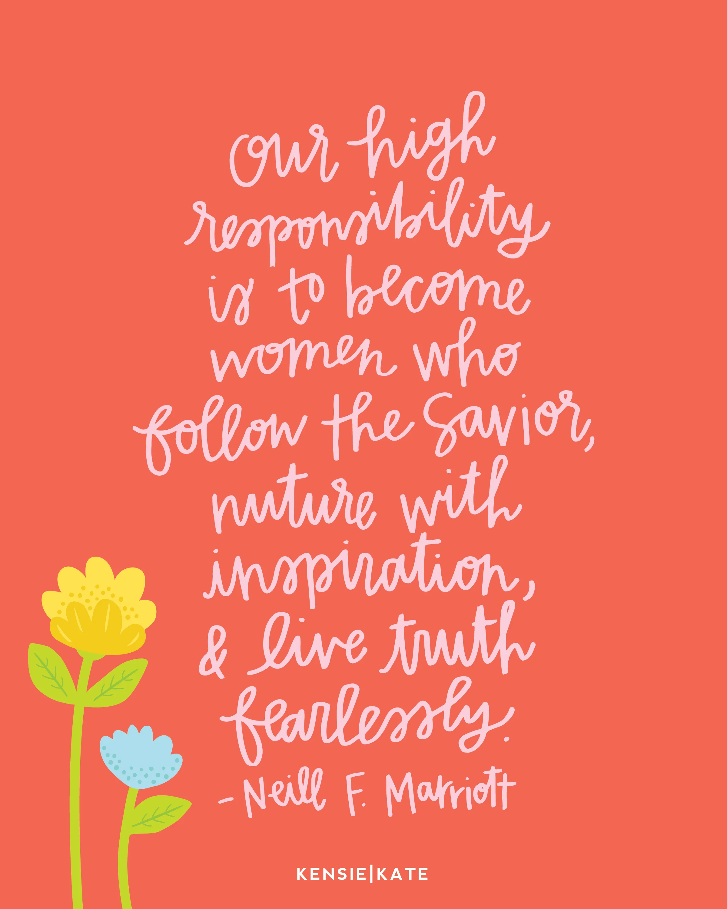 general conference quotes- womens session-03