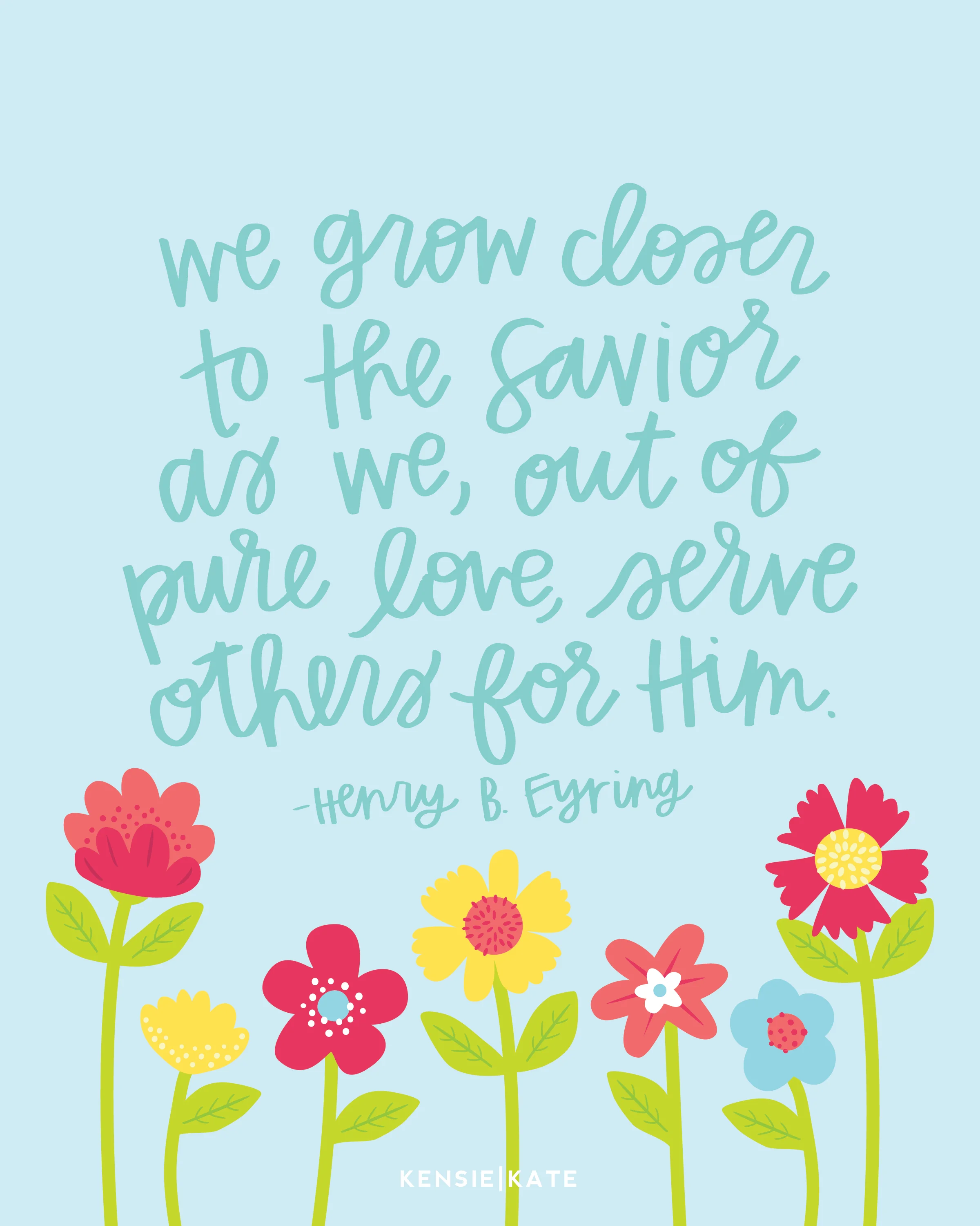 general conference quotes- womens session-04