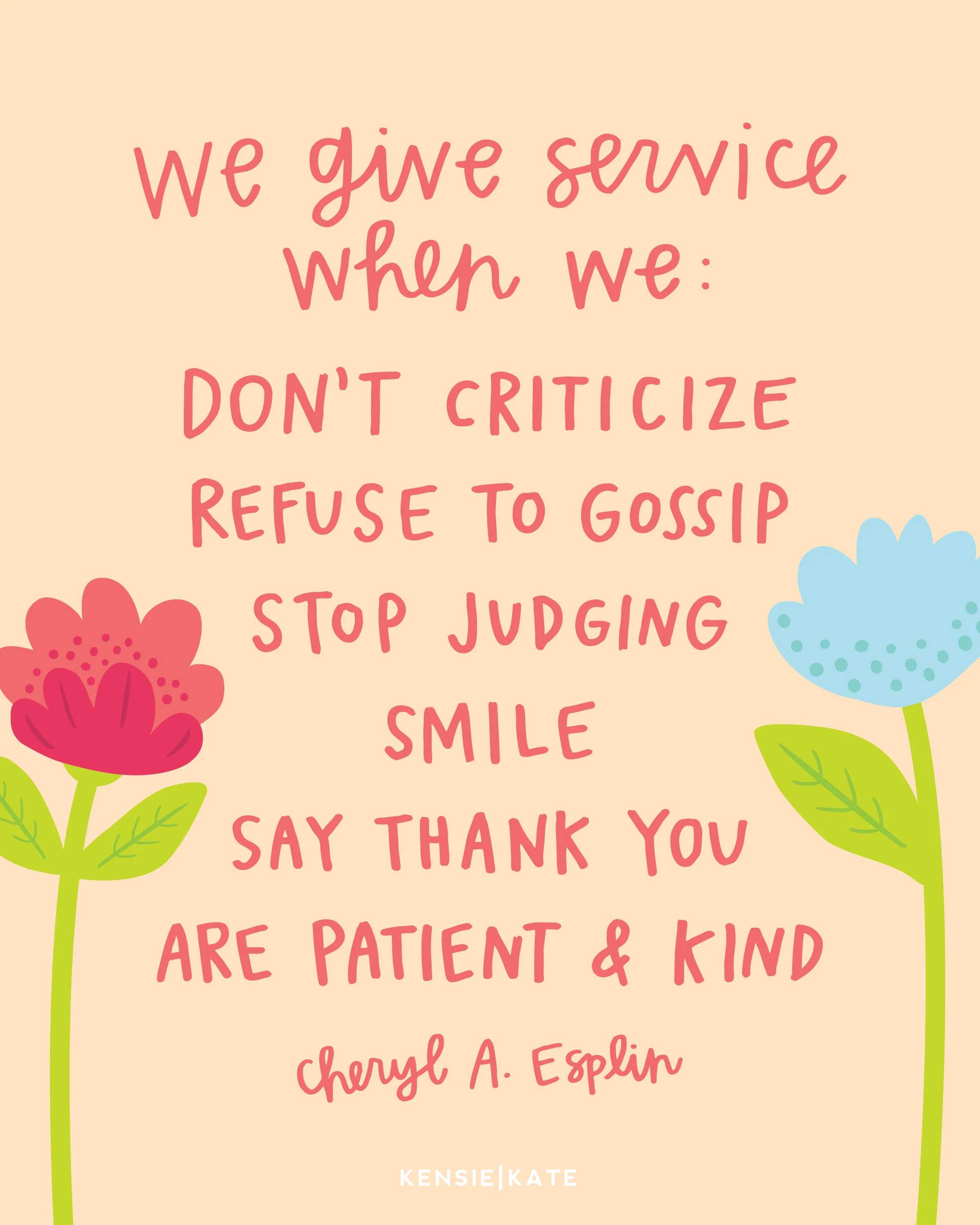 general conference quotes- womens session-07