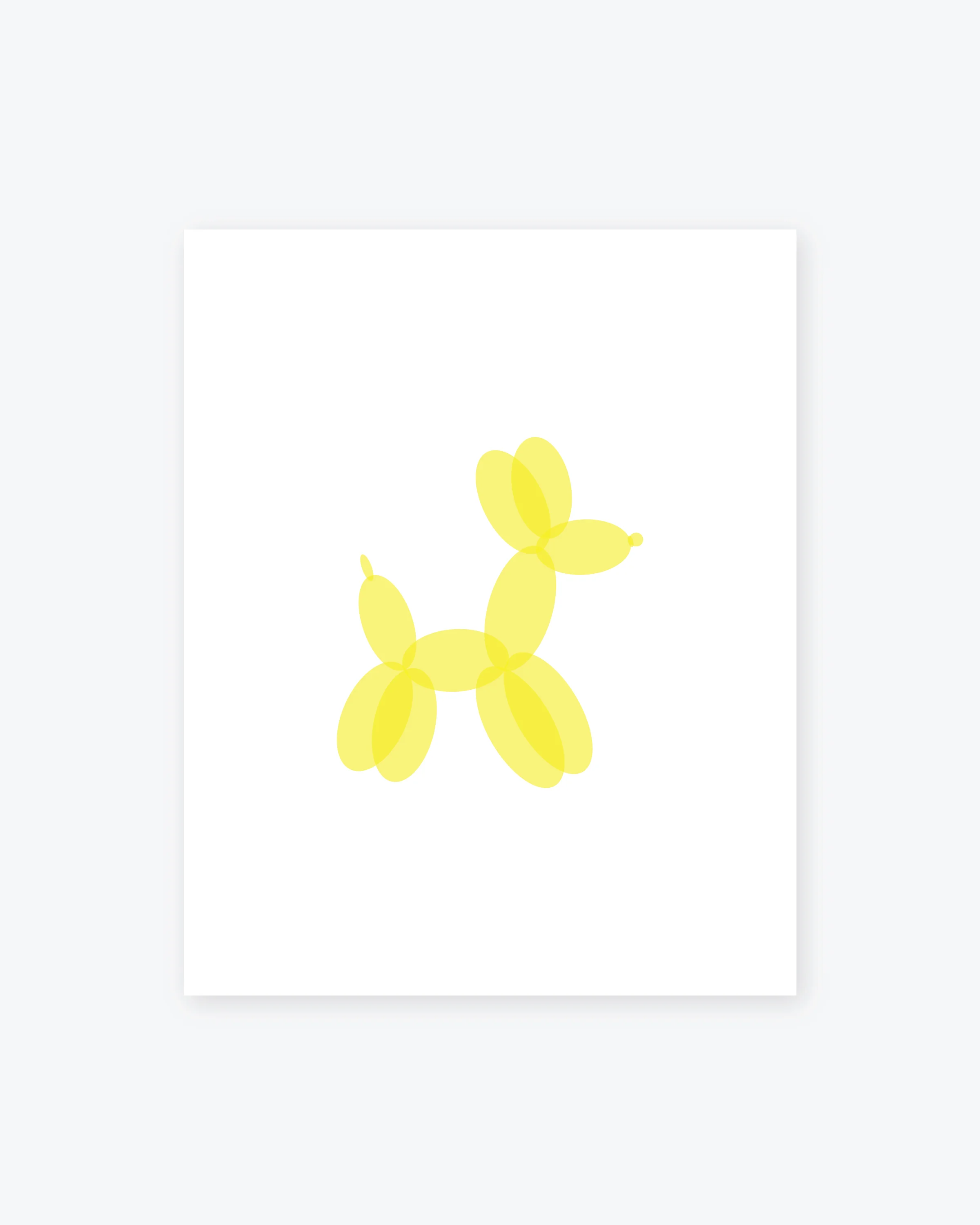 balloon dog-02.jpg