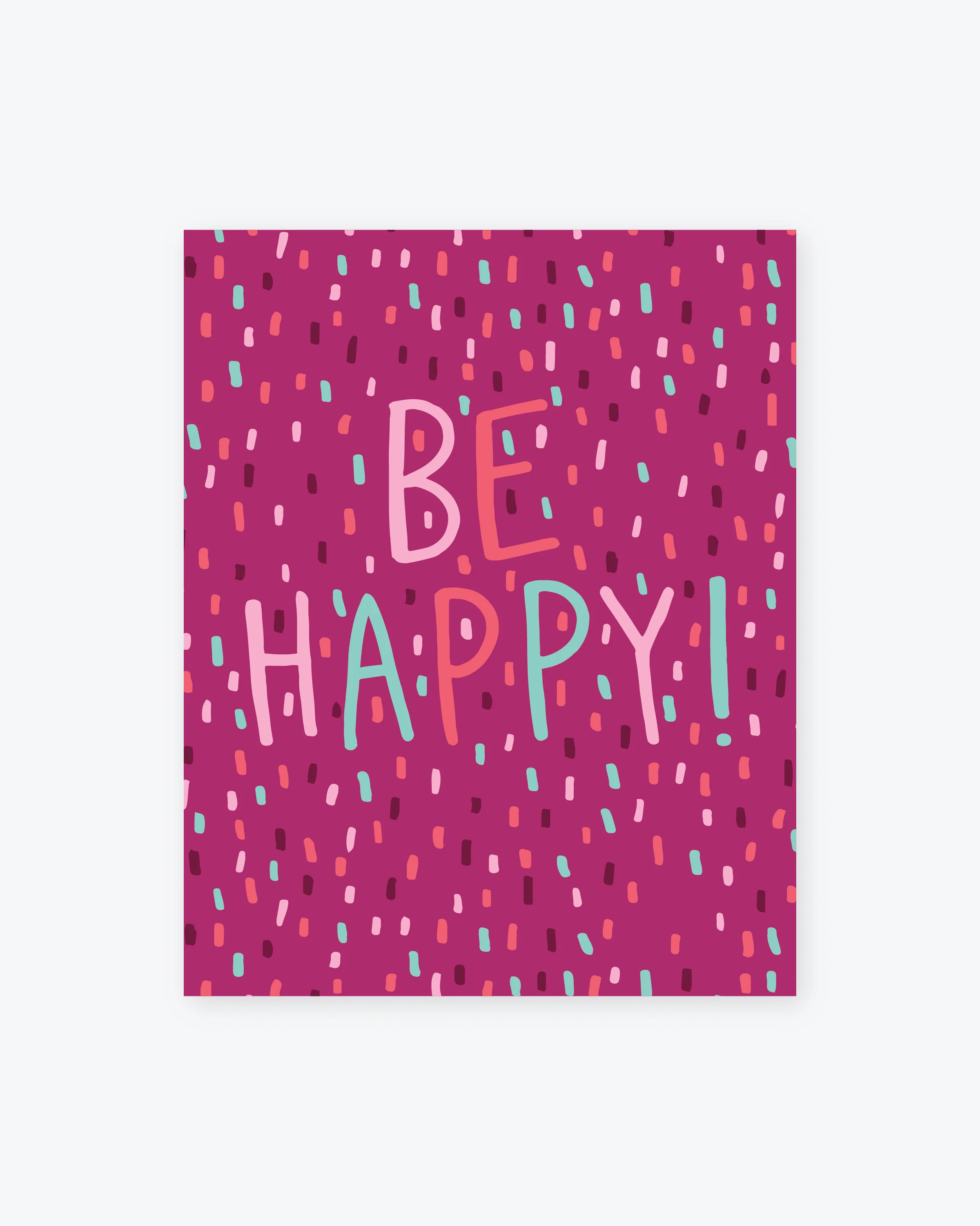 be happy!-02.jpg