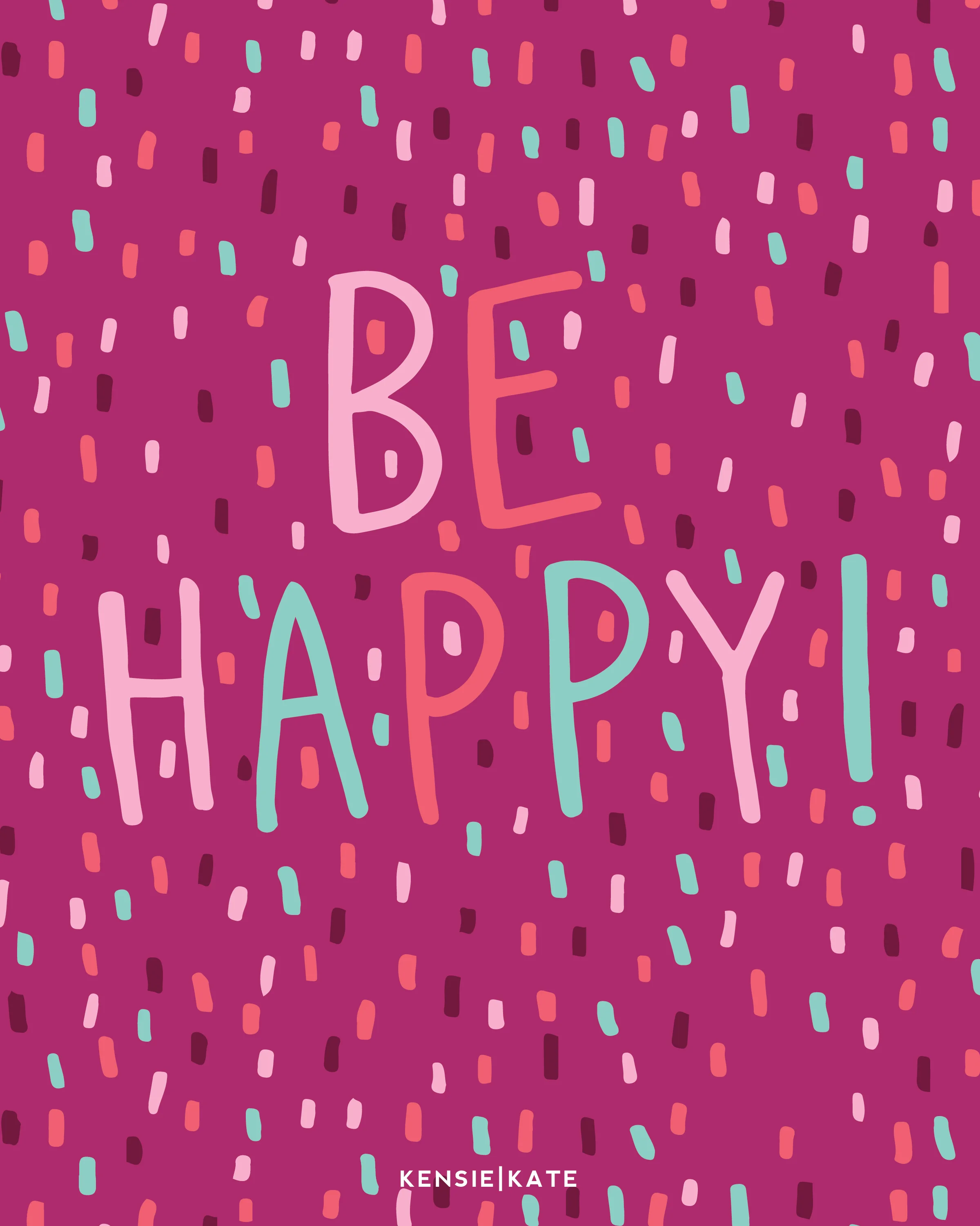 be happy!-03.jpg