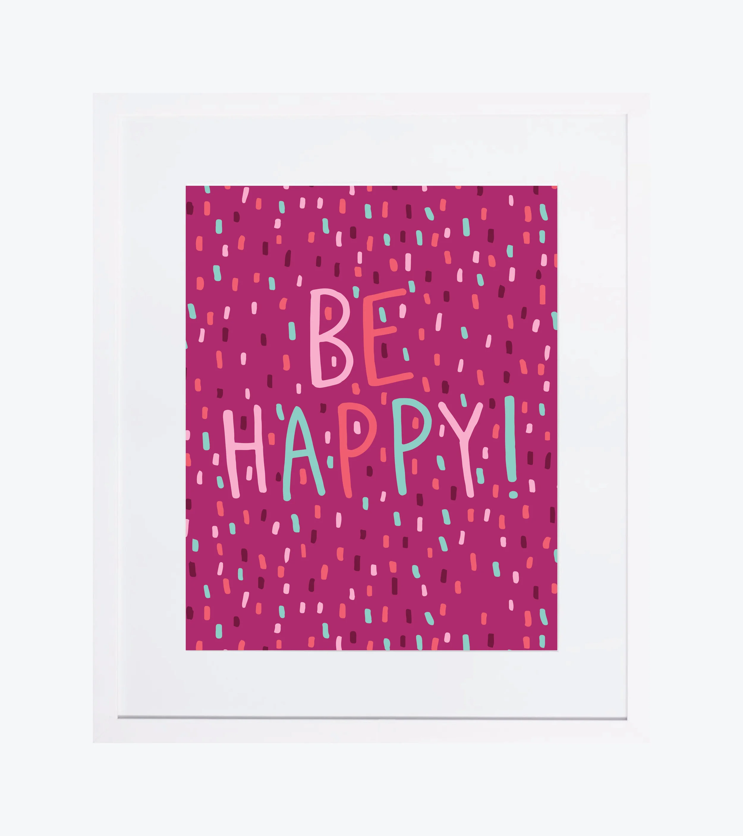 be happy!-04.jpg