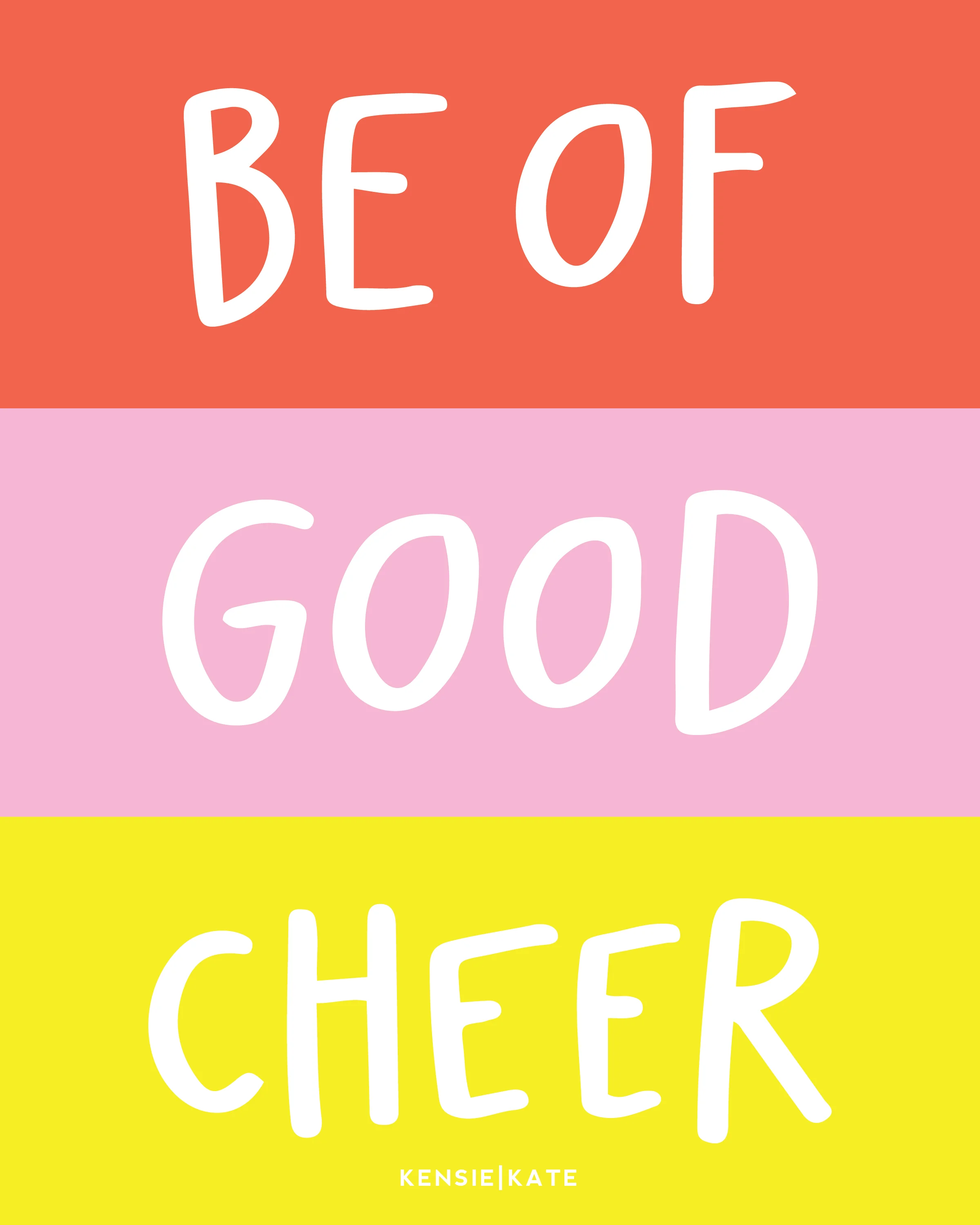 be of good cheer-03.jpg