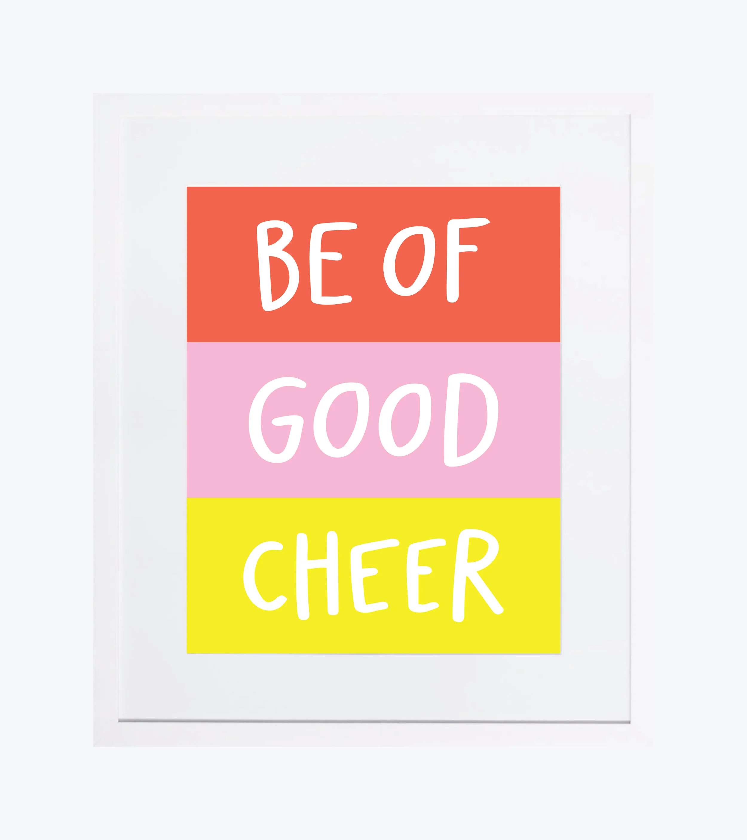 be of good cheer-04.jpg