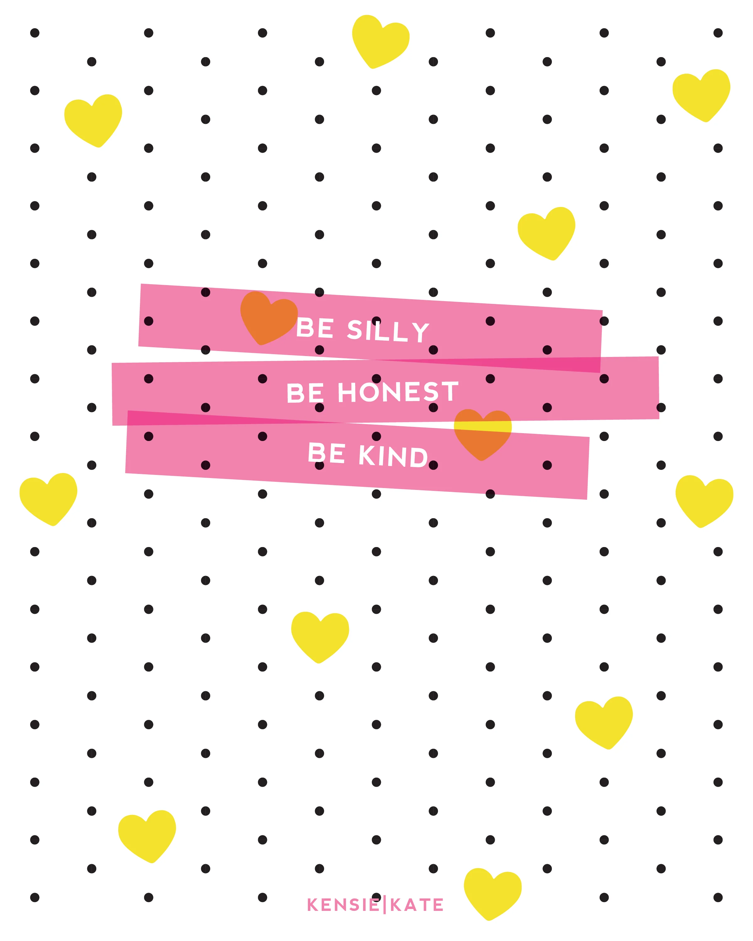 be silly be honest be kind-03.jpg