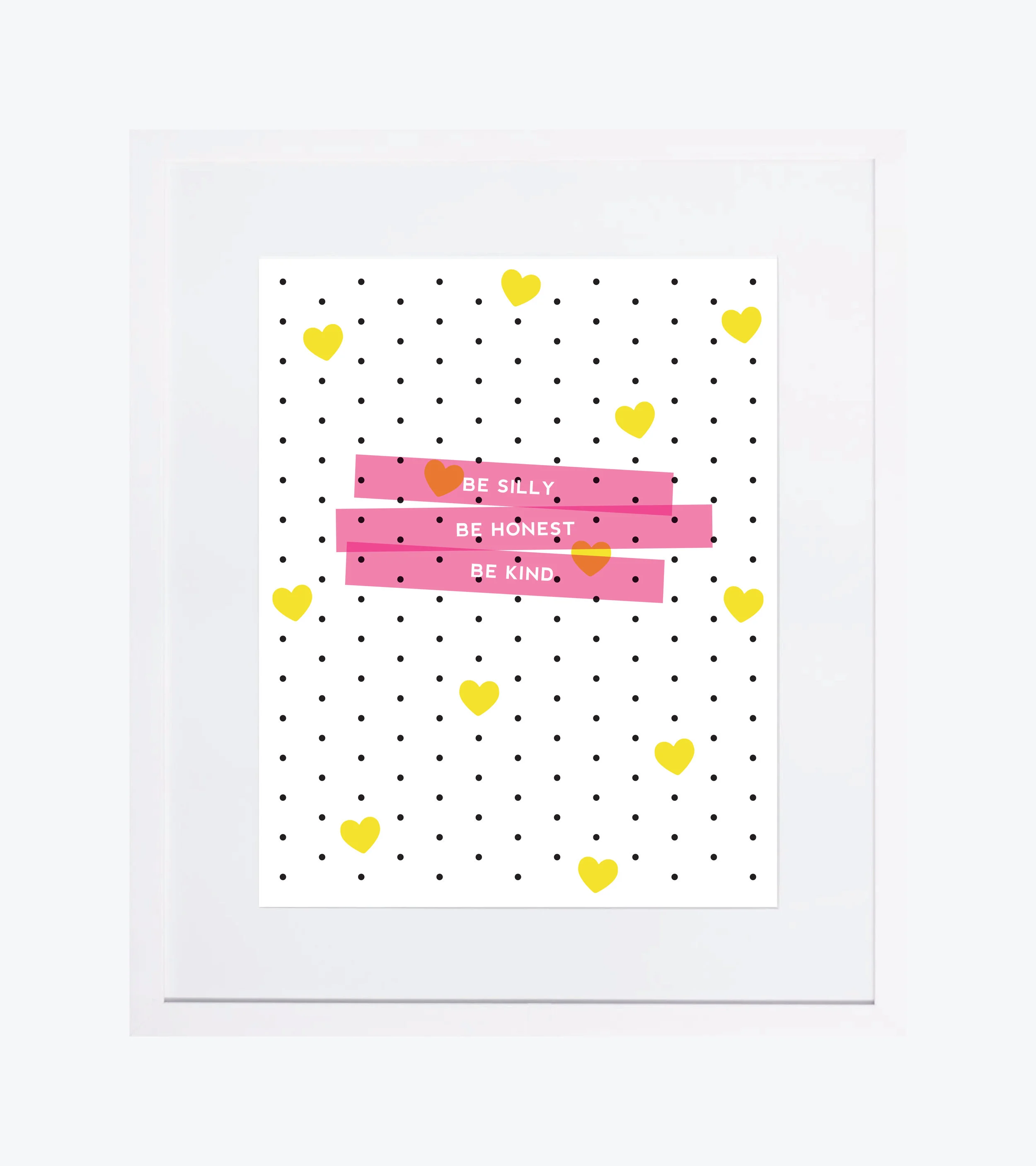 be silly be honest be kind-04.jpg