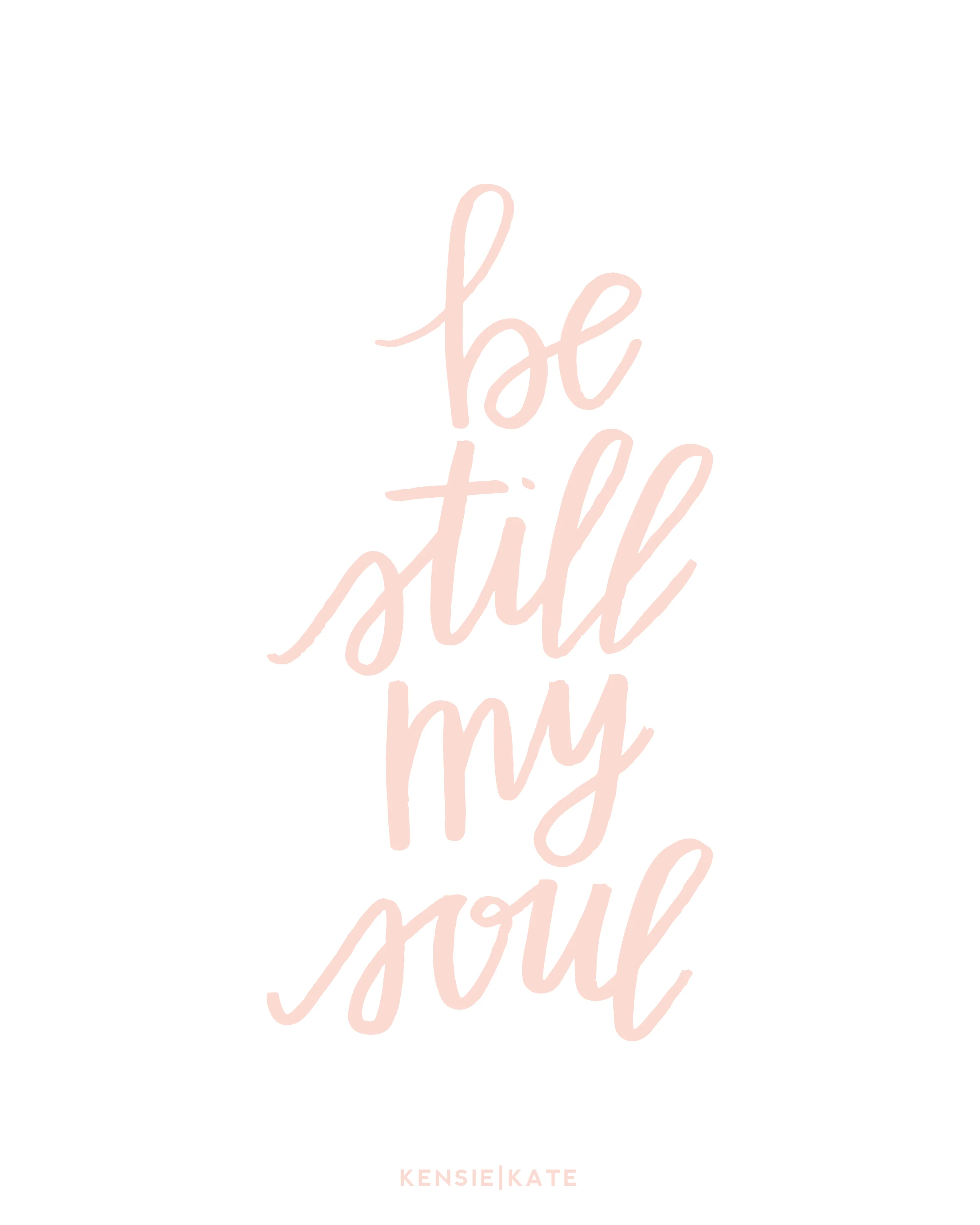 be still my soul-03.jpg