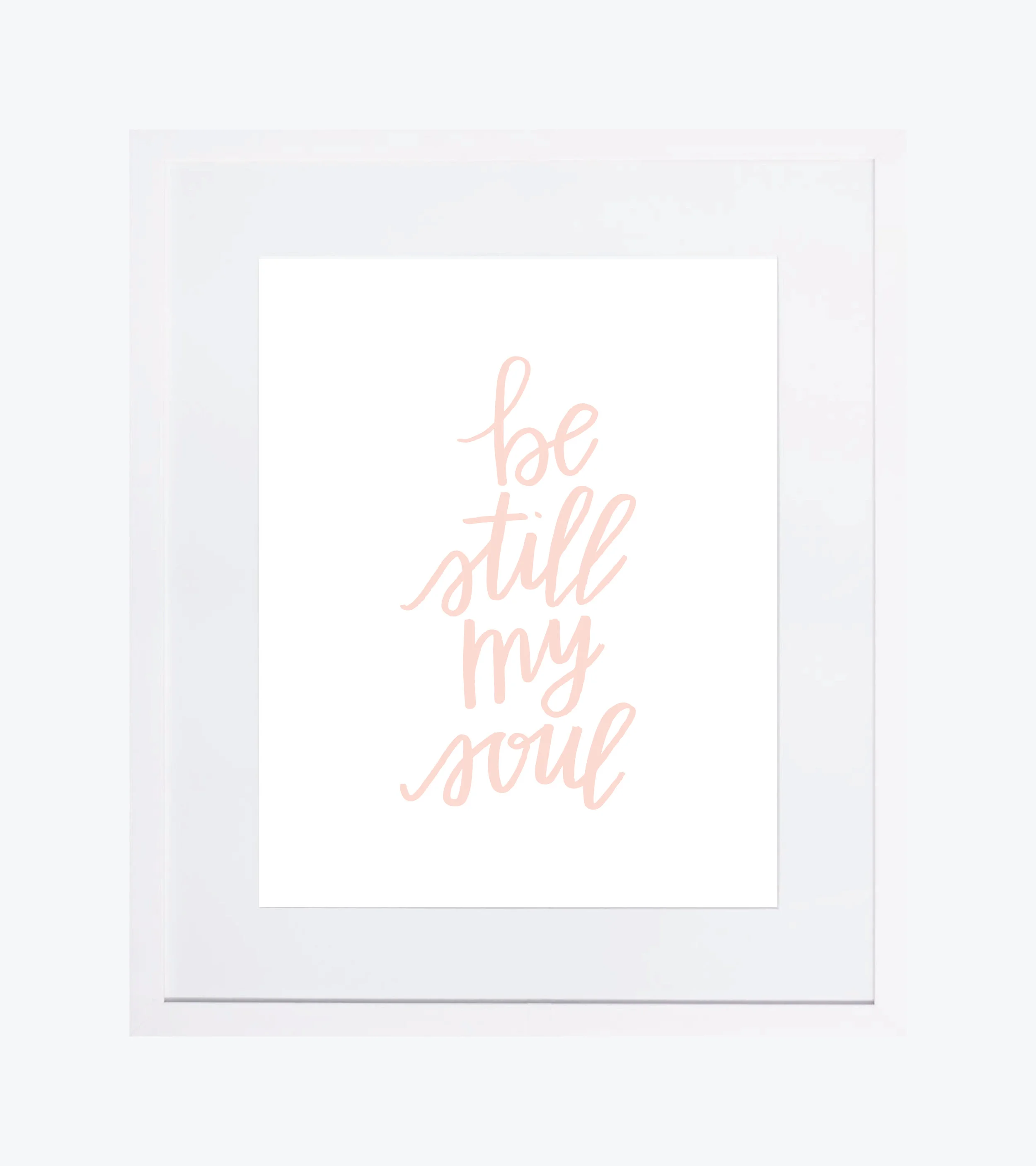 be still my soul-04.jpg