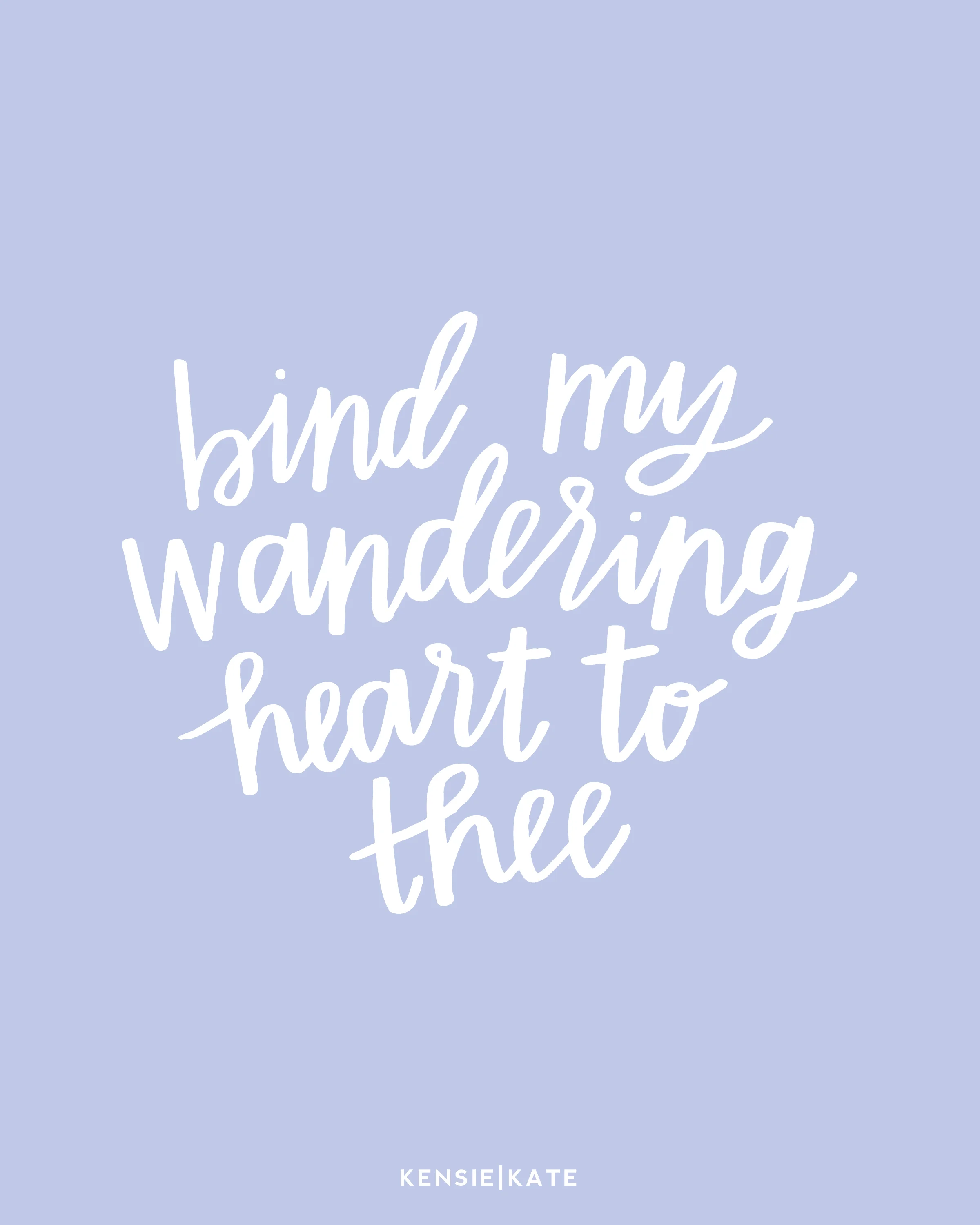 bind my wandering heart to thee-03.jpg