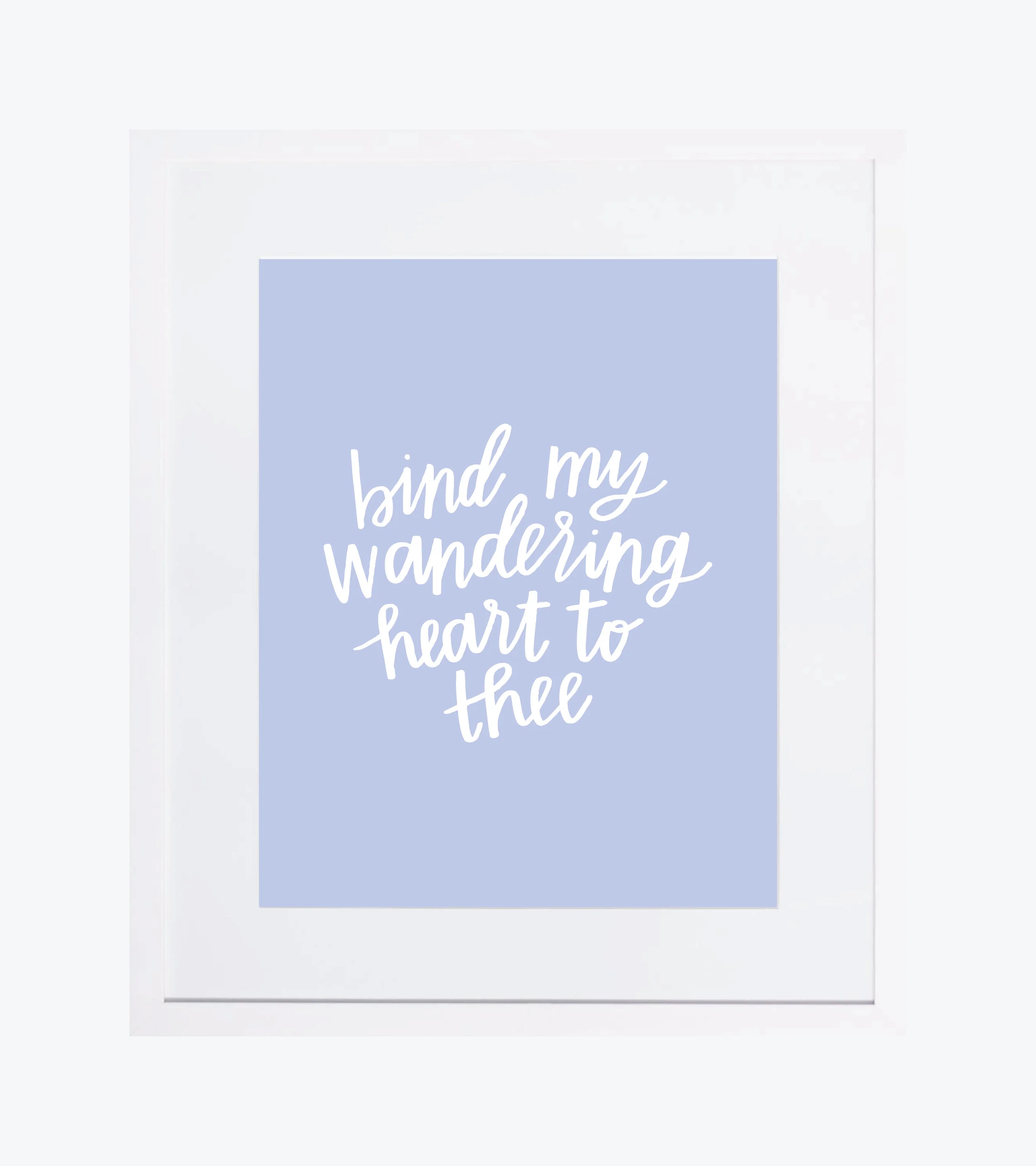 bind my wandering heart to thee-04.jpg
