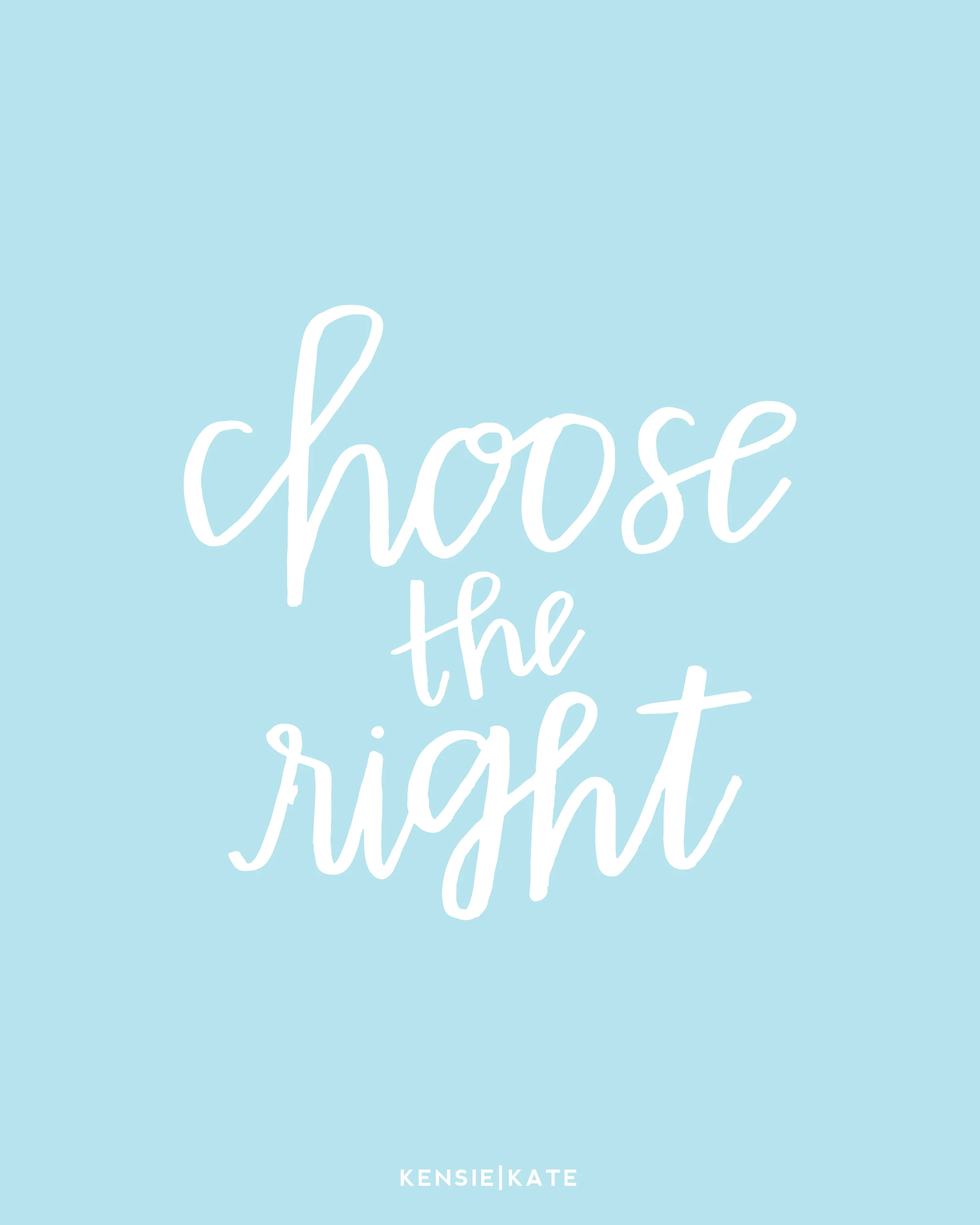 choose the right-03.jpg