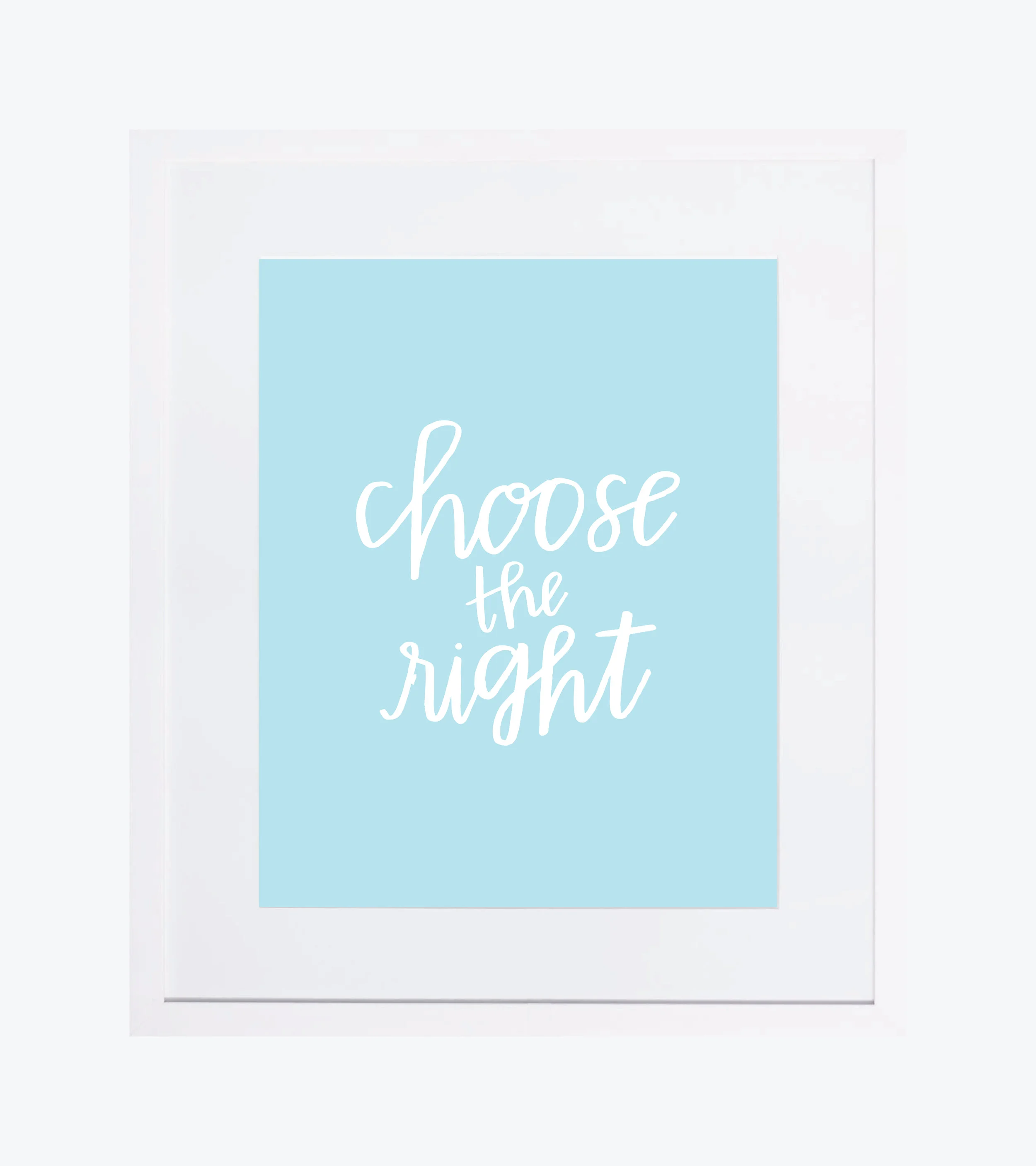 choose the right-04.jpg