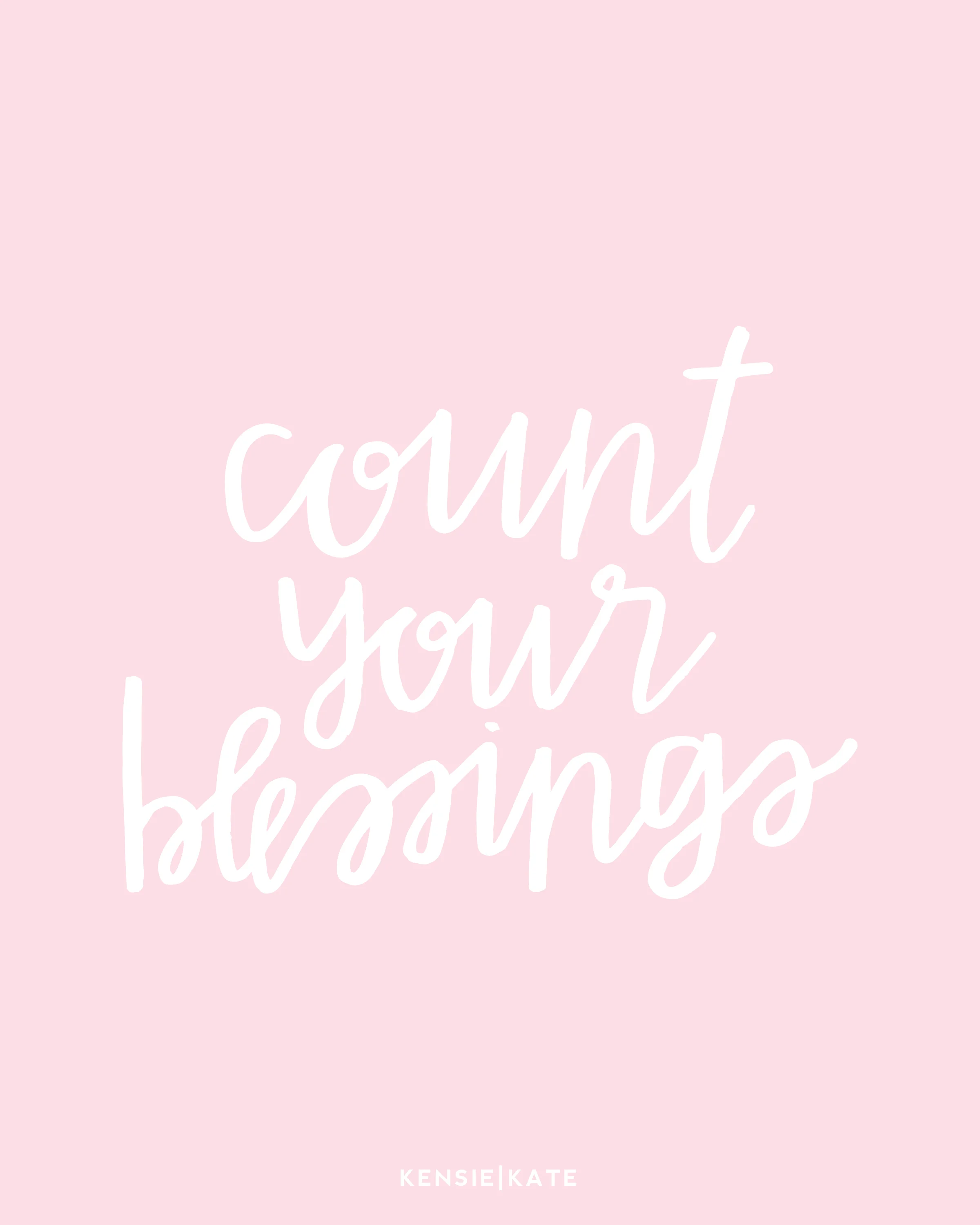 count your blessings-03.jpg