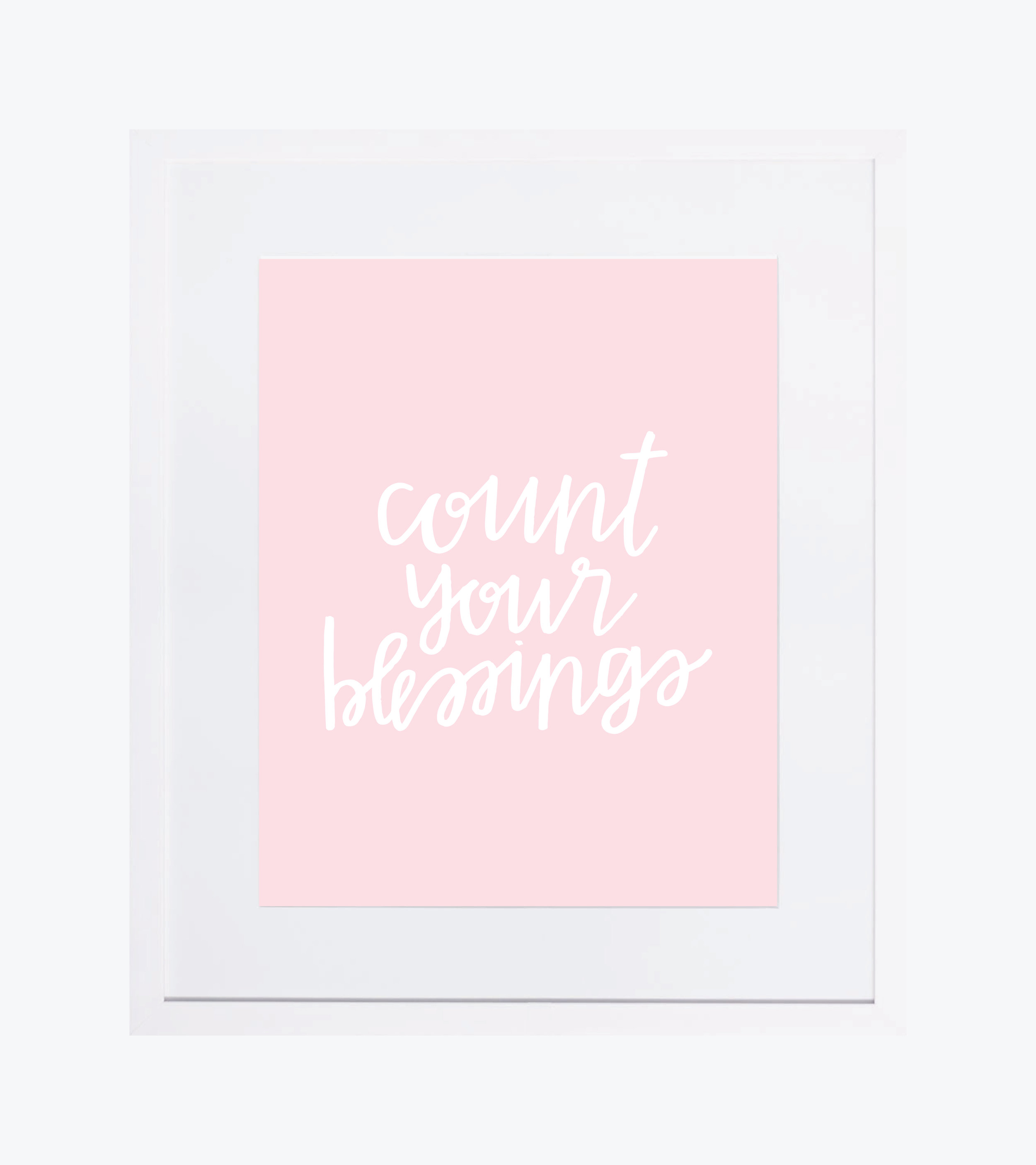 count your blessings-04.jpg