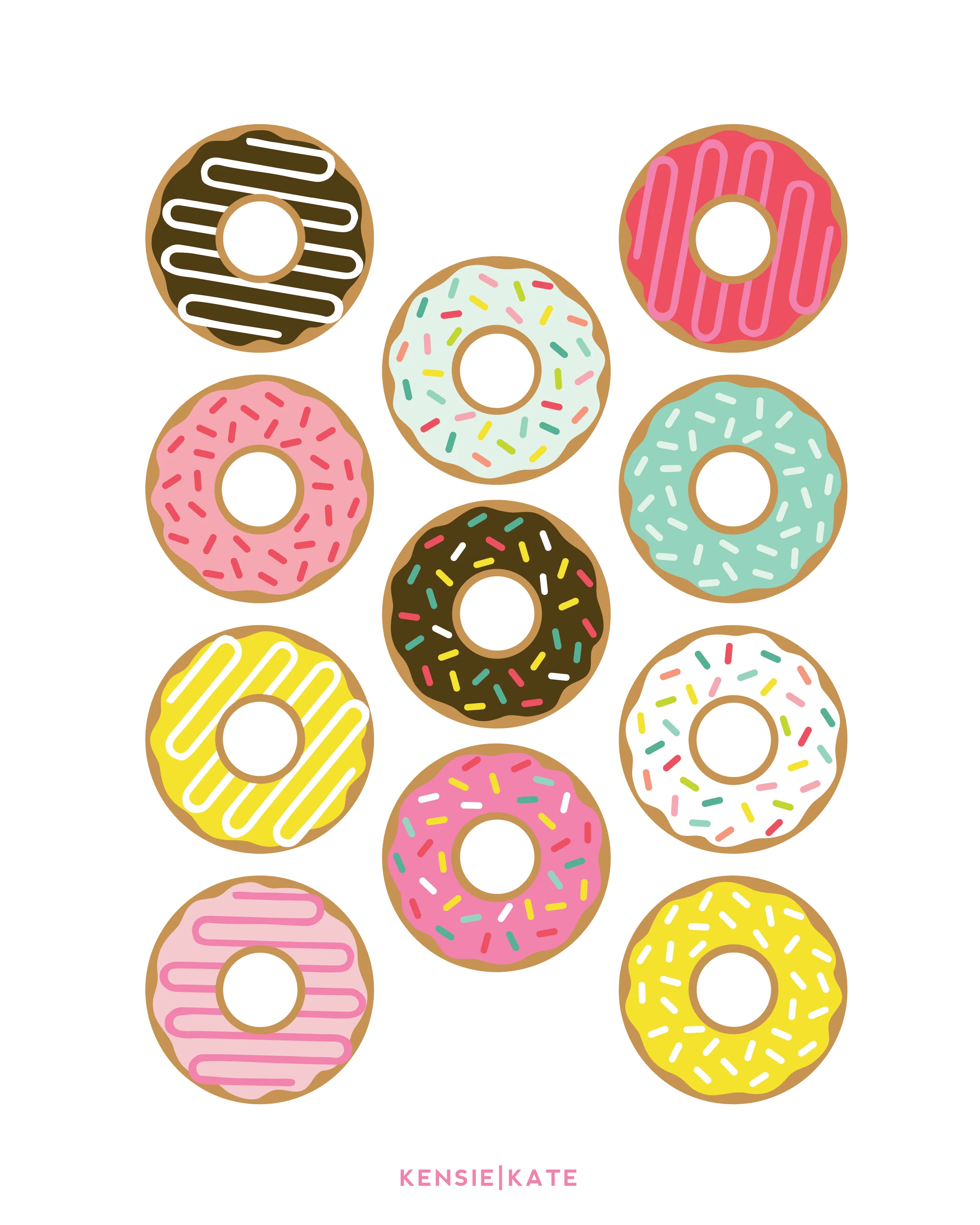 donuts-03.jpg