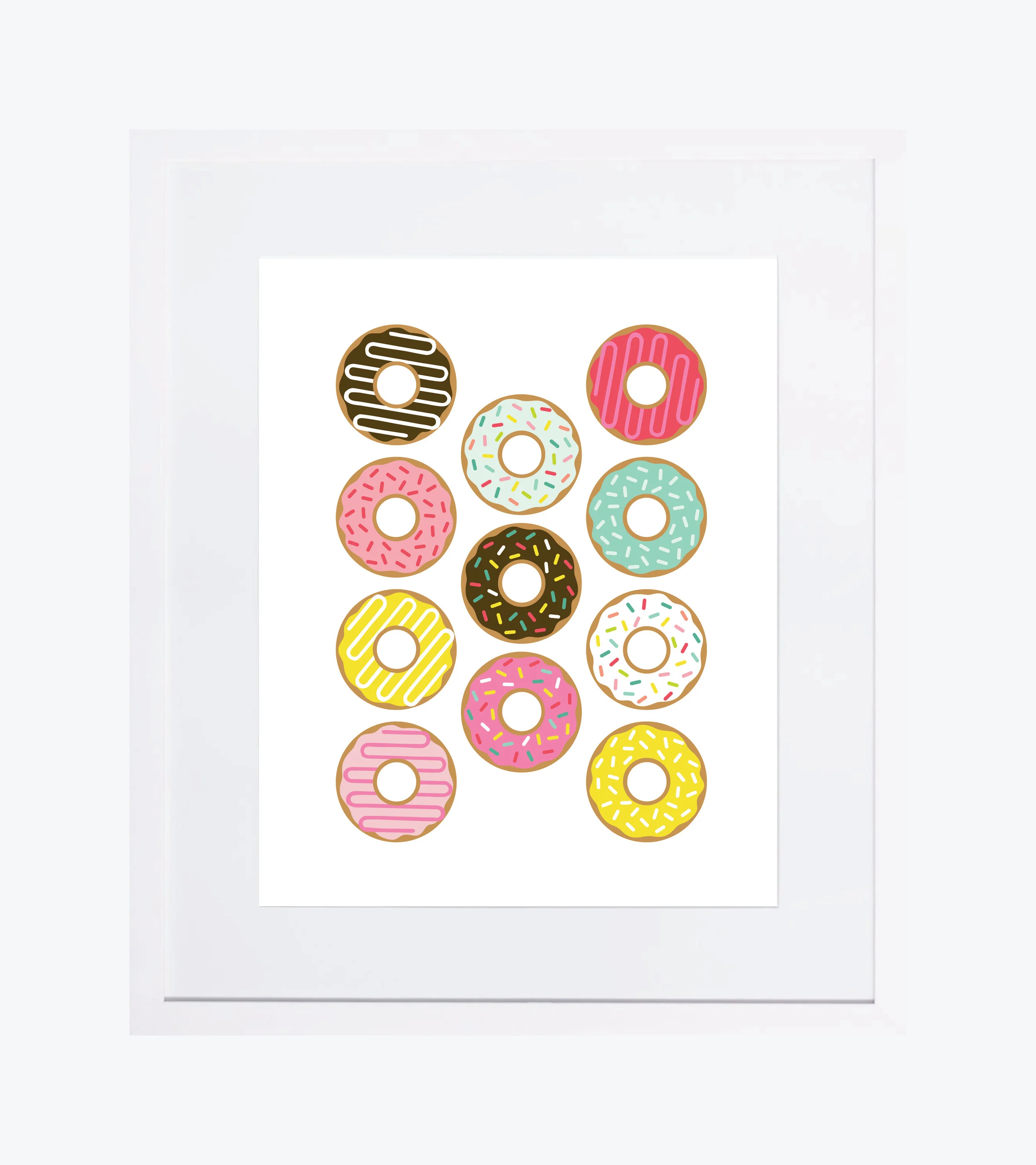 donuts-04.jpg